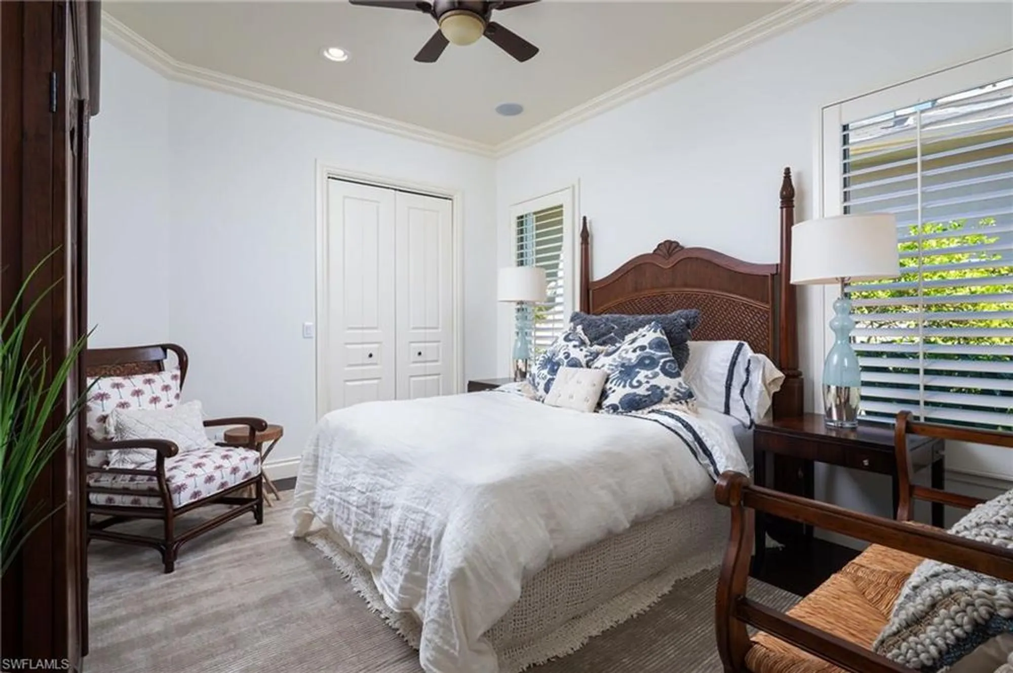 Property Slideshow image 29 of 50 | 4610 via cappello, Estero, FL, 34134