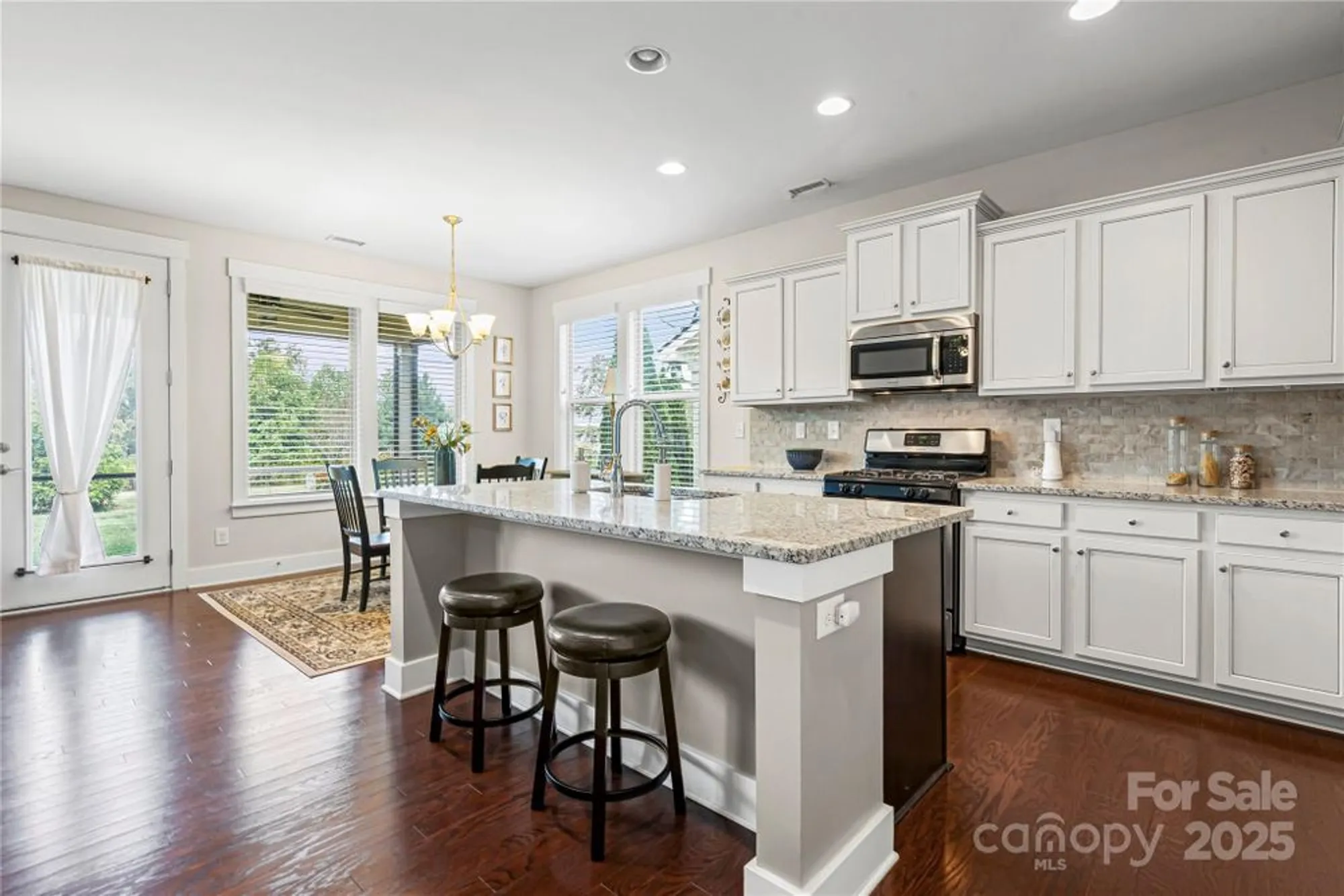 Property Slideshow image 16 of 29 | 119 martingale ave, Mooresville, NC, 28115
