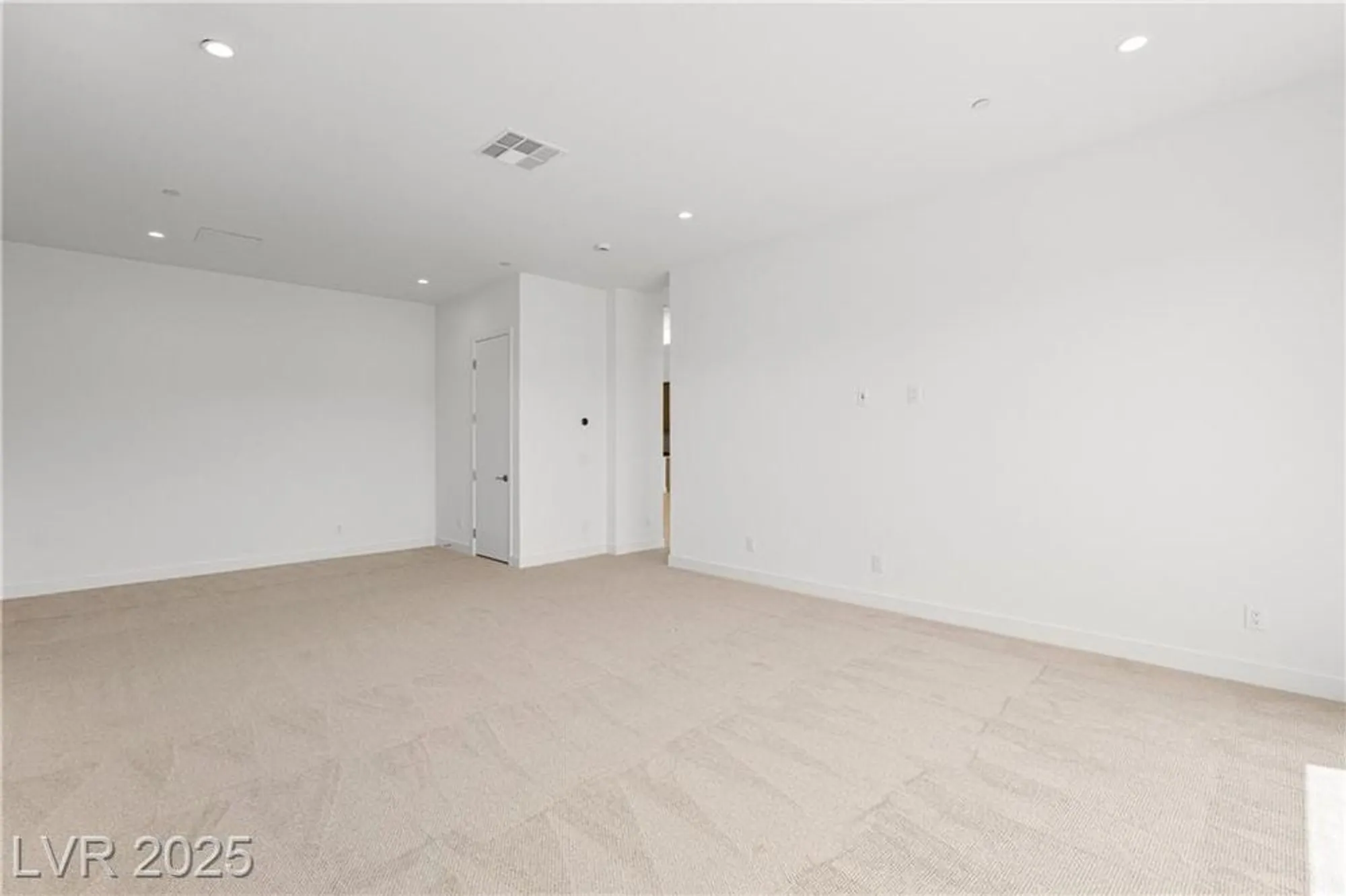 Property Slideshow image 68 of 98 | 1533 pleasant bay ct, Henderson, NV, 89011