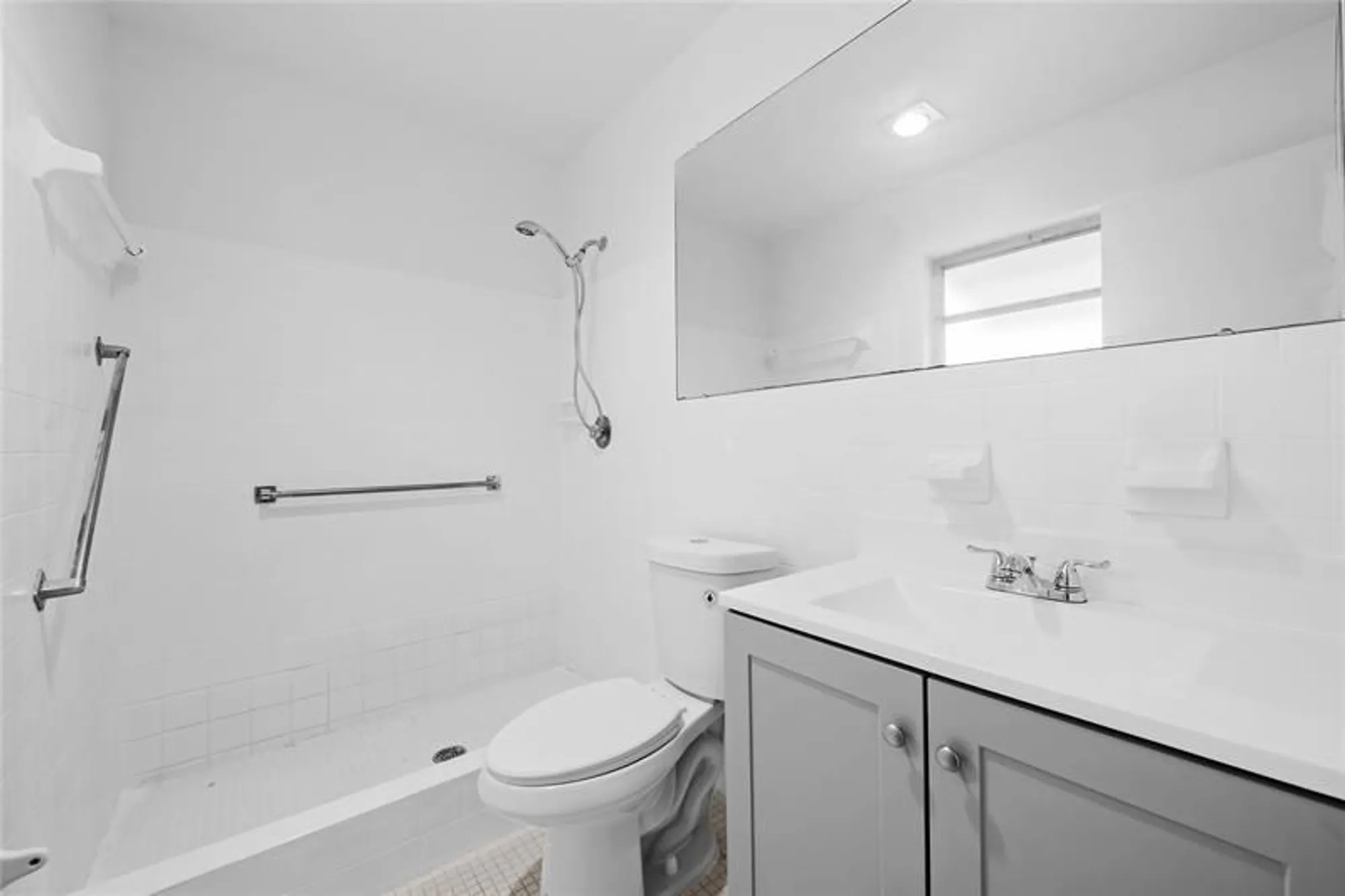 Property Slideshow image 26 of 28 | 7005 nw 11th st, Margate, FL, 33063