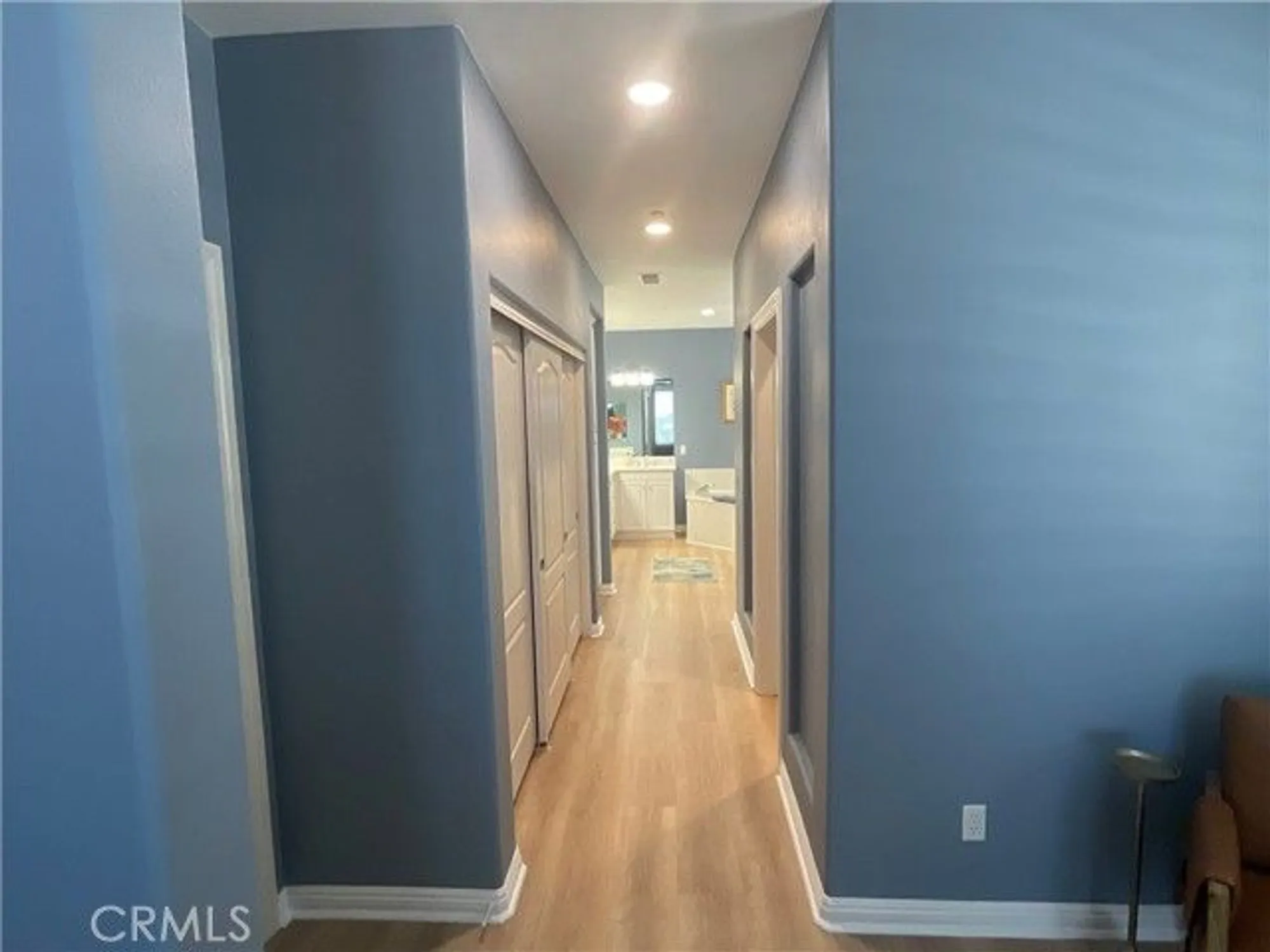 Property Slideshow image 36 of 36 | 2298 savanna way, Palm Springs, CA, 92262