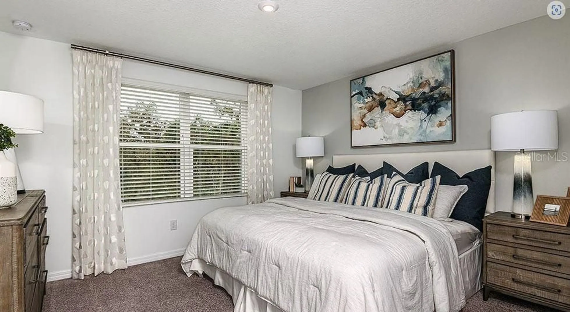 Property Slideshow image 20 of 33 | 15161 cuzcorro ct, Nokomis, FL, 34275