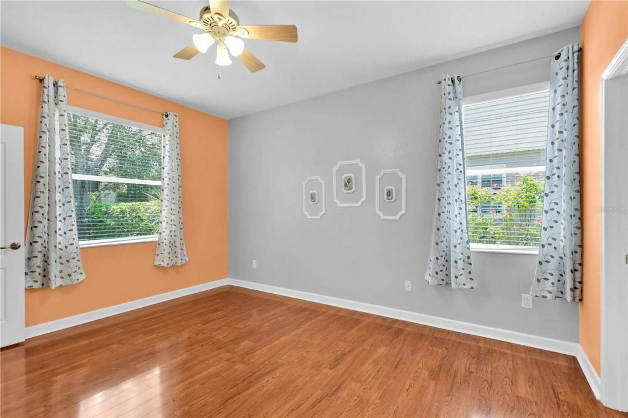 Property Slideshow image 16 of 35 | 3677 serena ln, Clermont, FL, 34711