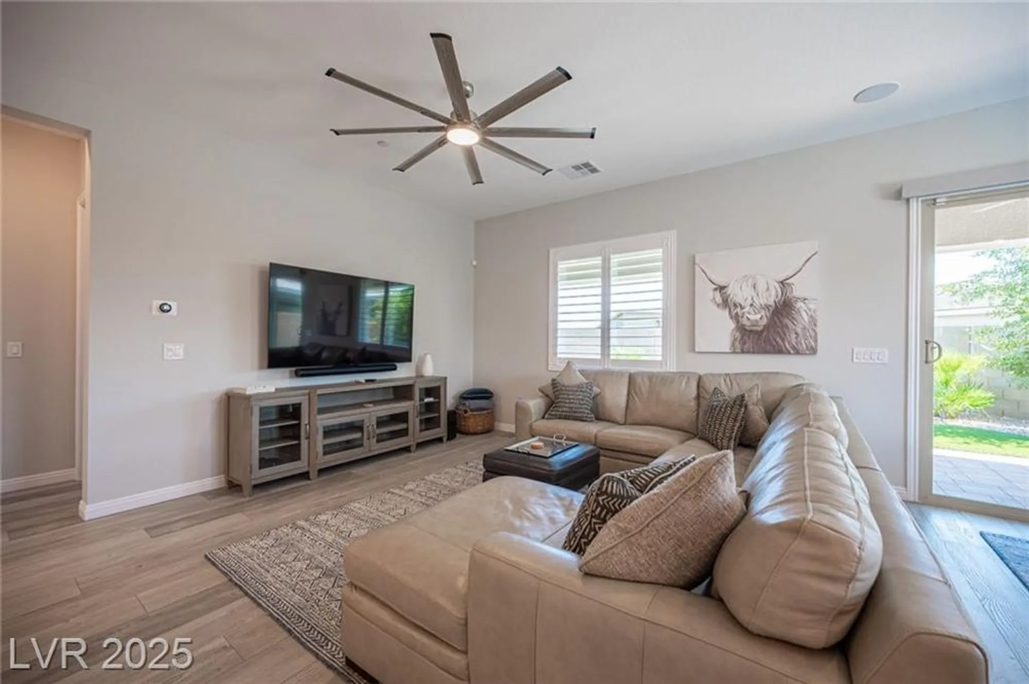 Property Slideshow image 9 of 92 | 936 mayfield manor ln, Las Vegas, NV, 89138