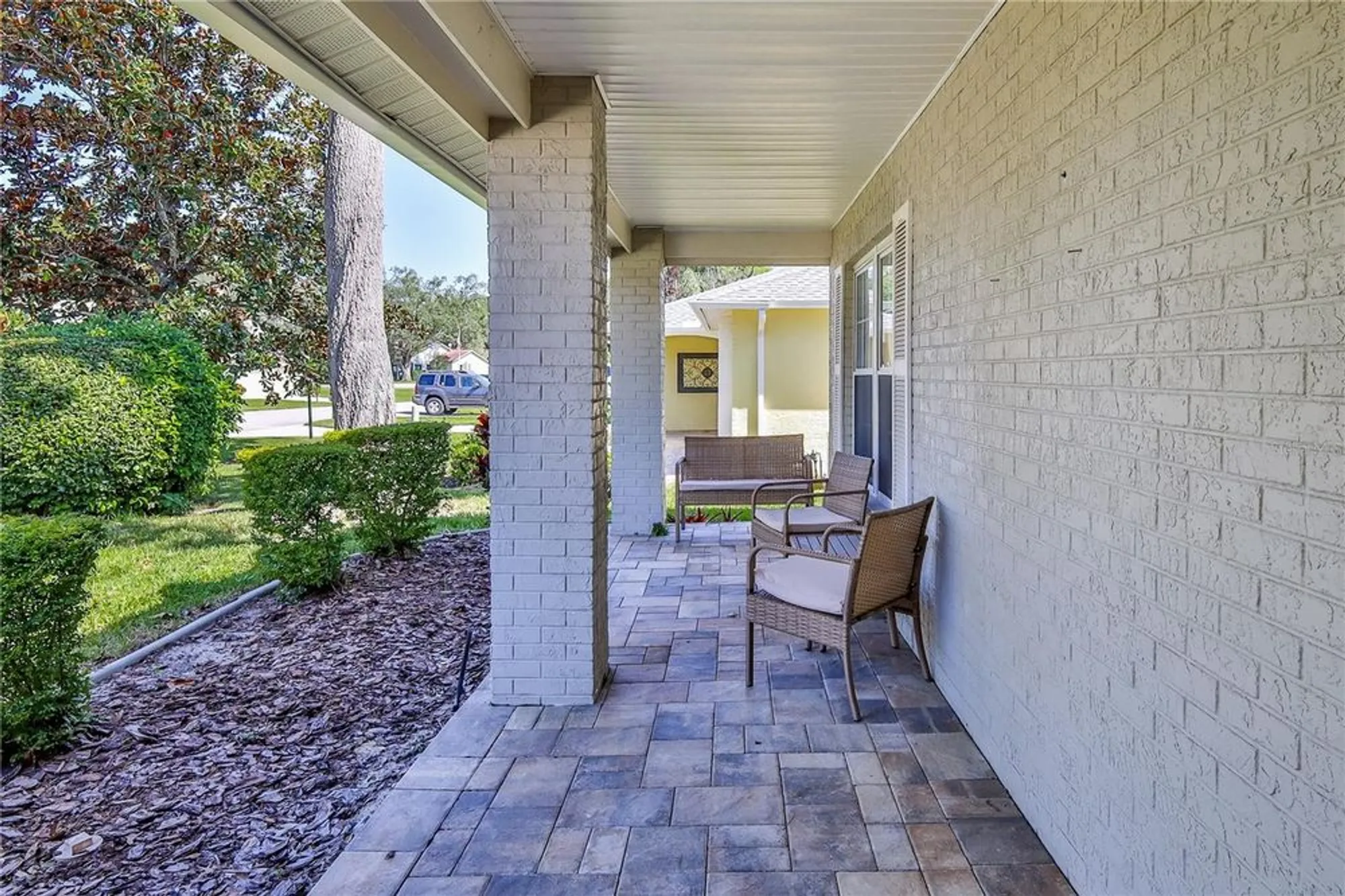 Property Slideshow image 5 of 50 | 6428 plantation rd, Spring Hill, FL, 34606