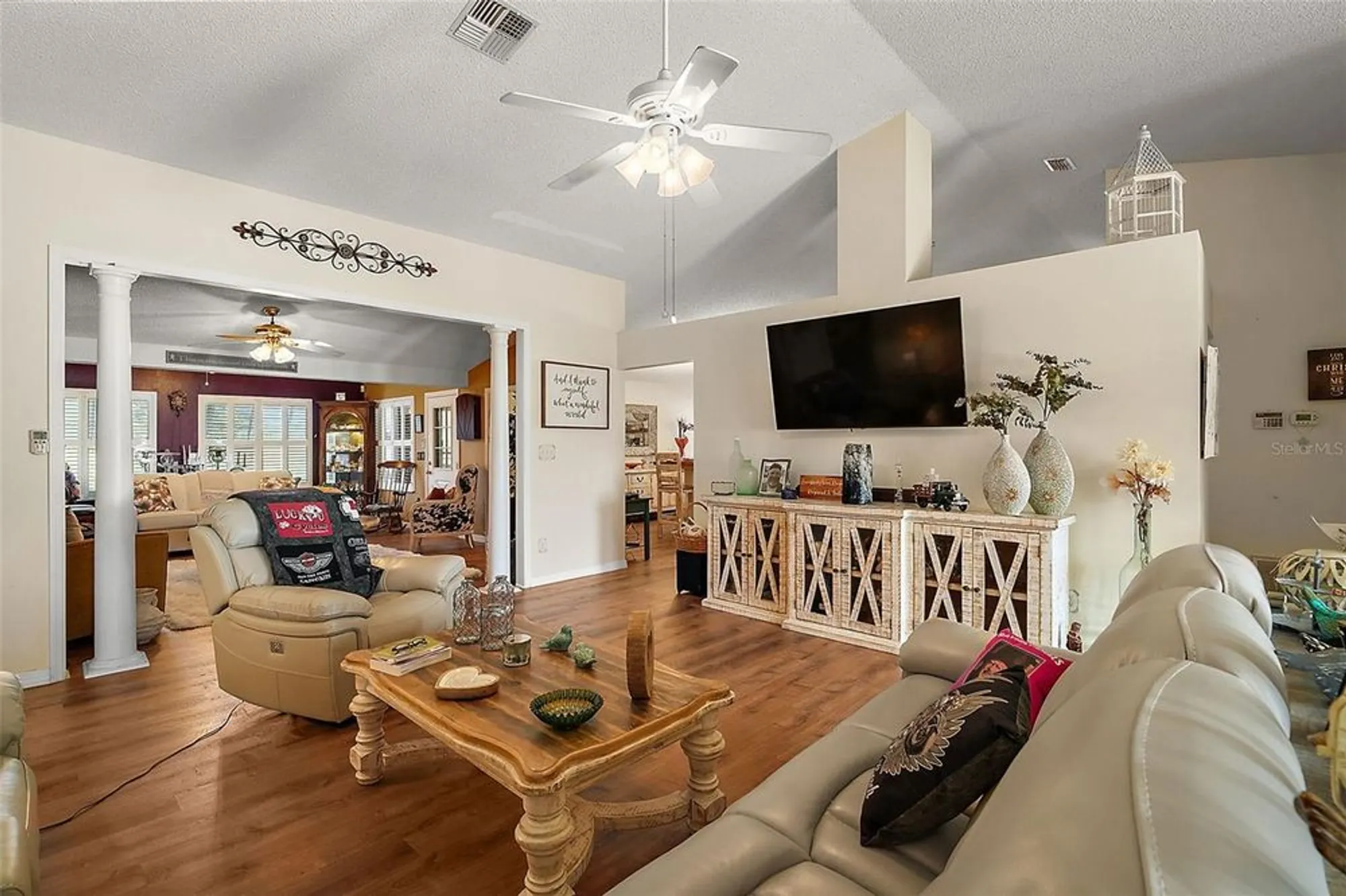 Property Slideshow image 7 of 29 | 25102 meriweather rd, Leesburg, FL, 34748