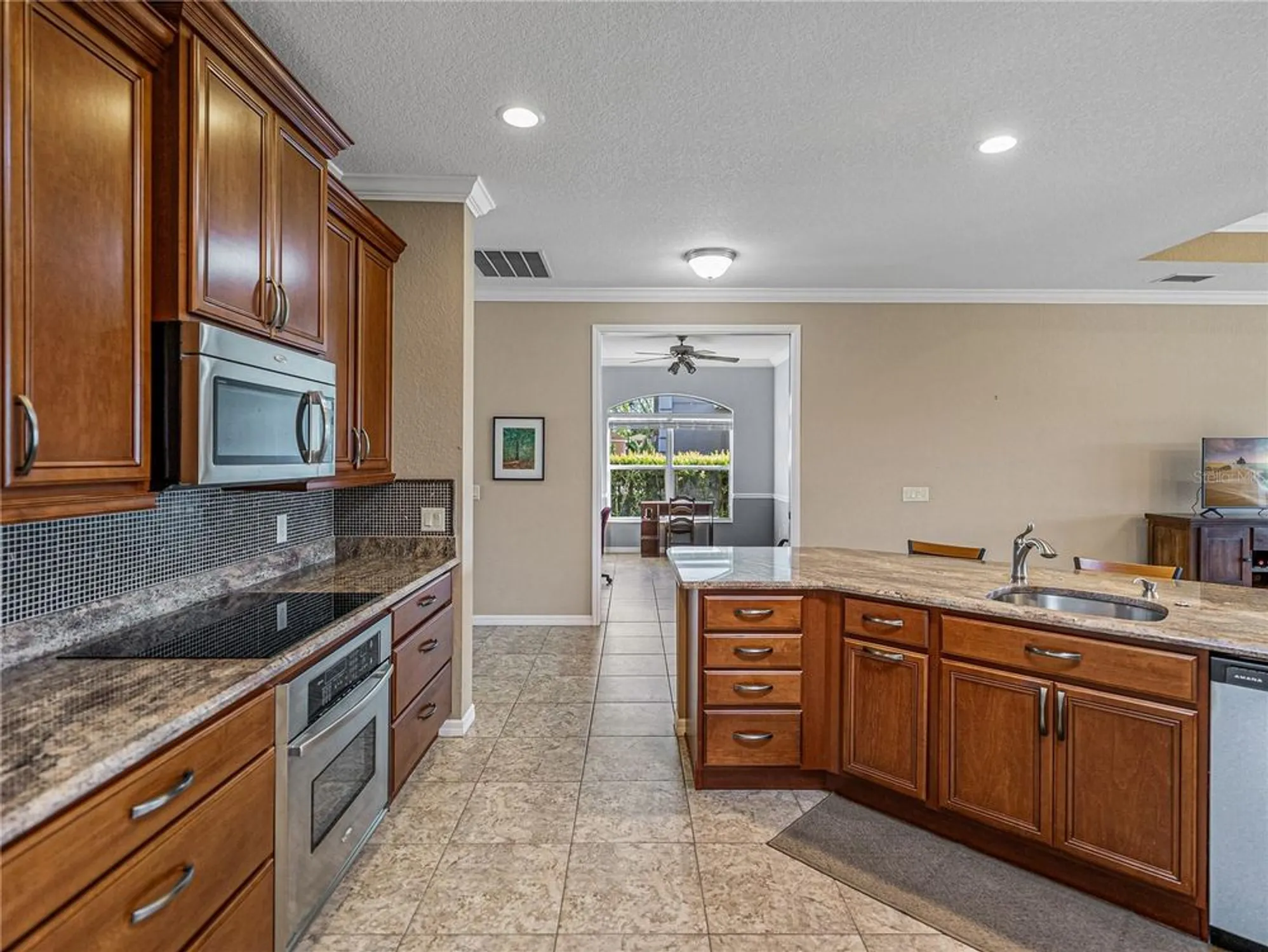 Property Slideshow image 20 of 85 | 3834 litchfield loop, Lake Wales, FL, 33859