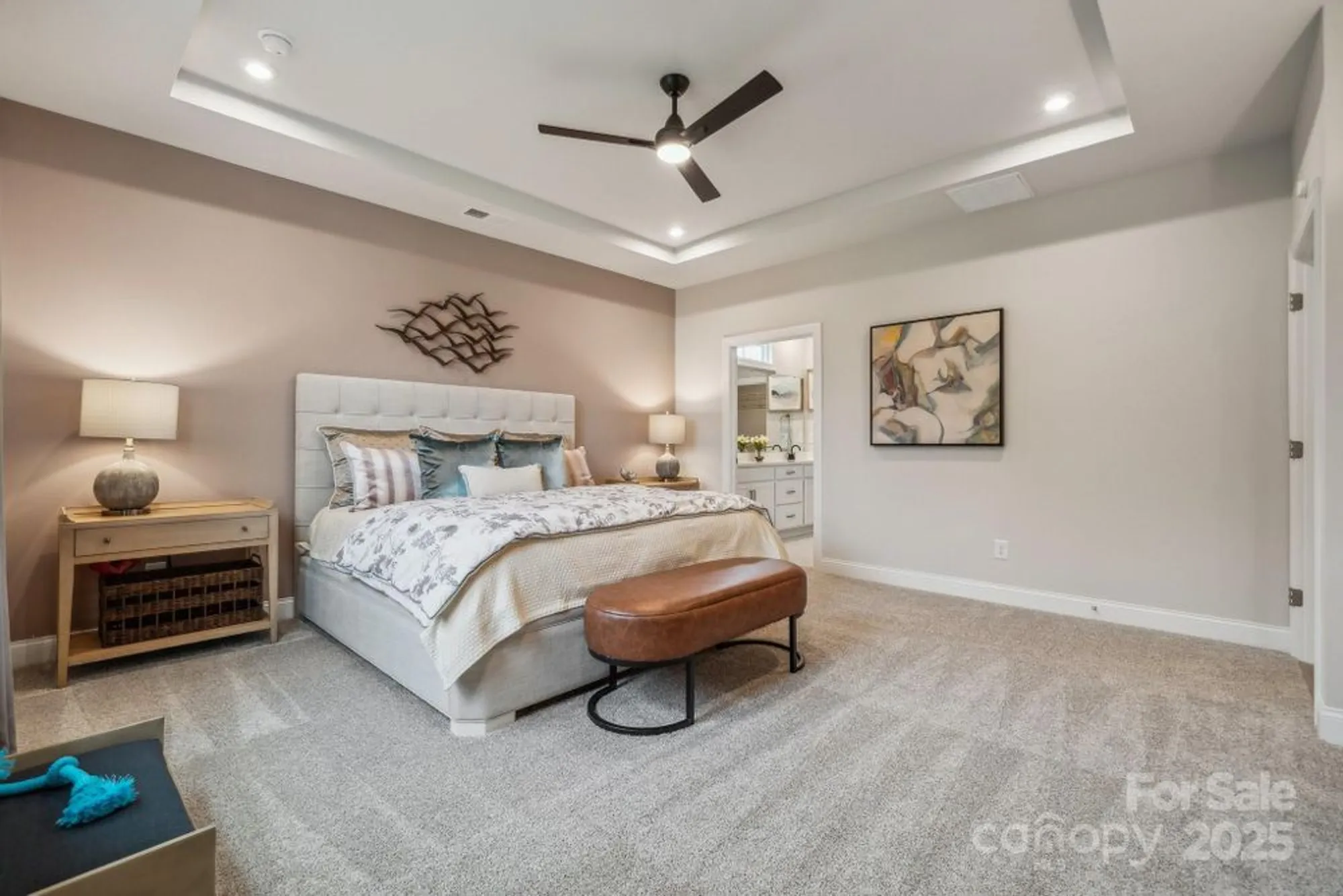 Property Slideshow image 5 of 46 | 3018 bent willow dr, Indian Trail, NC, 28079