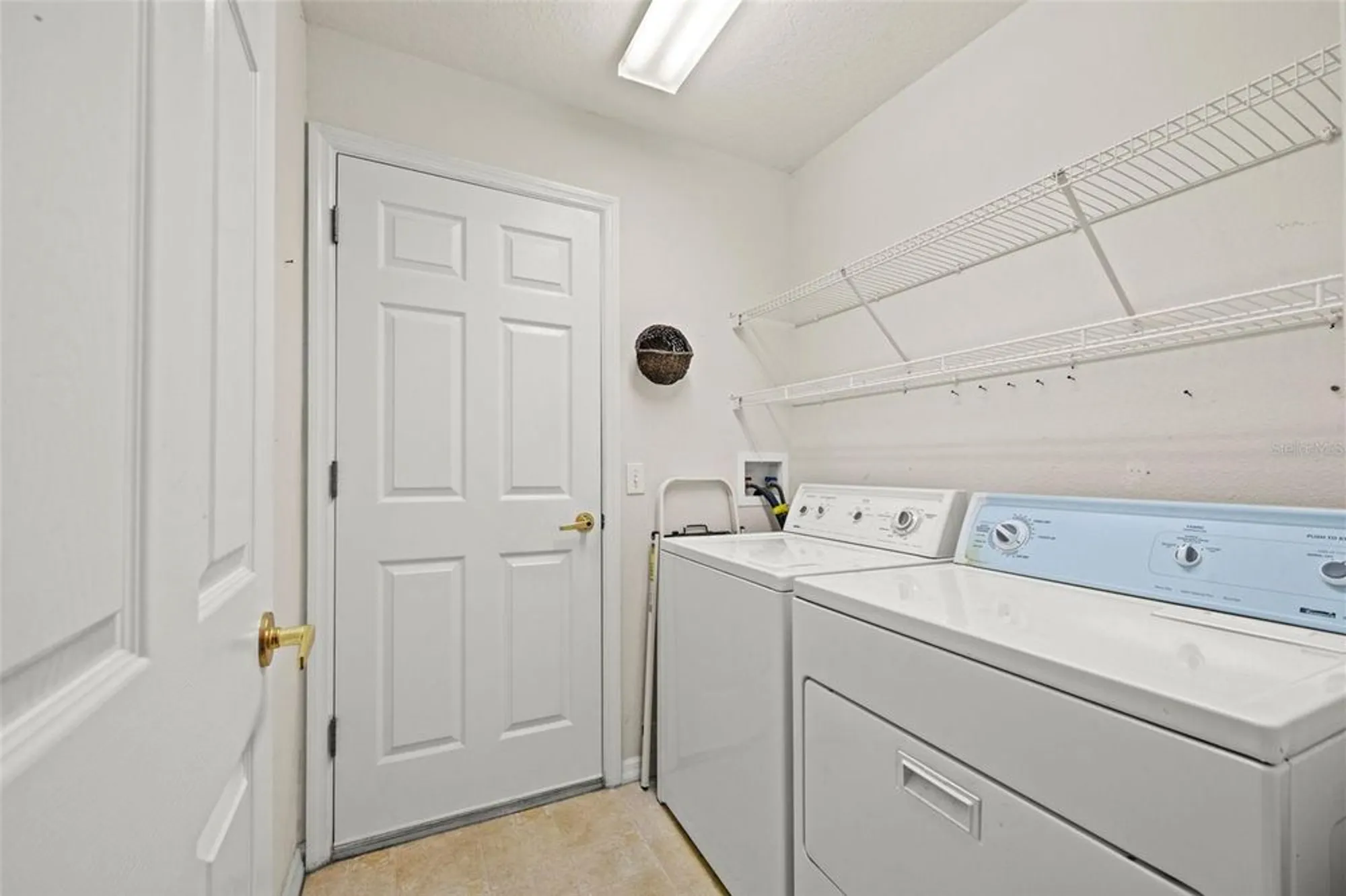 Property Slideshow image 32 of 41 | 18208 breland dr, Hudson, FL, 34667