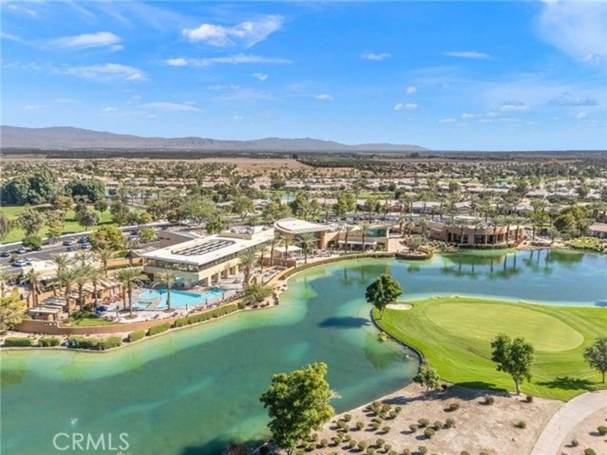 Property Slideshow image 67 of 75 | 81687 desert willow dr, La Quinta, CA, 92253