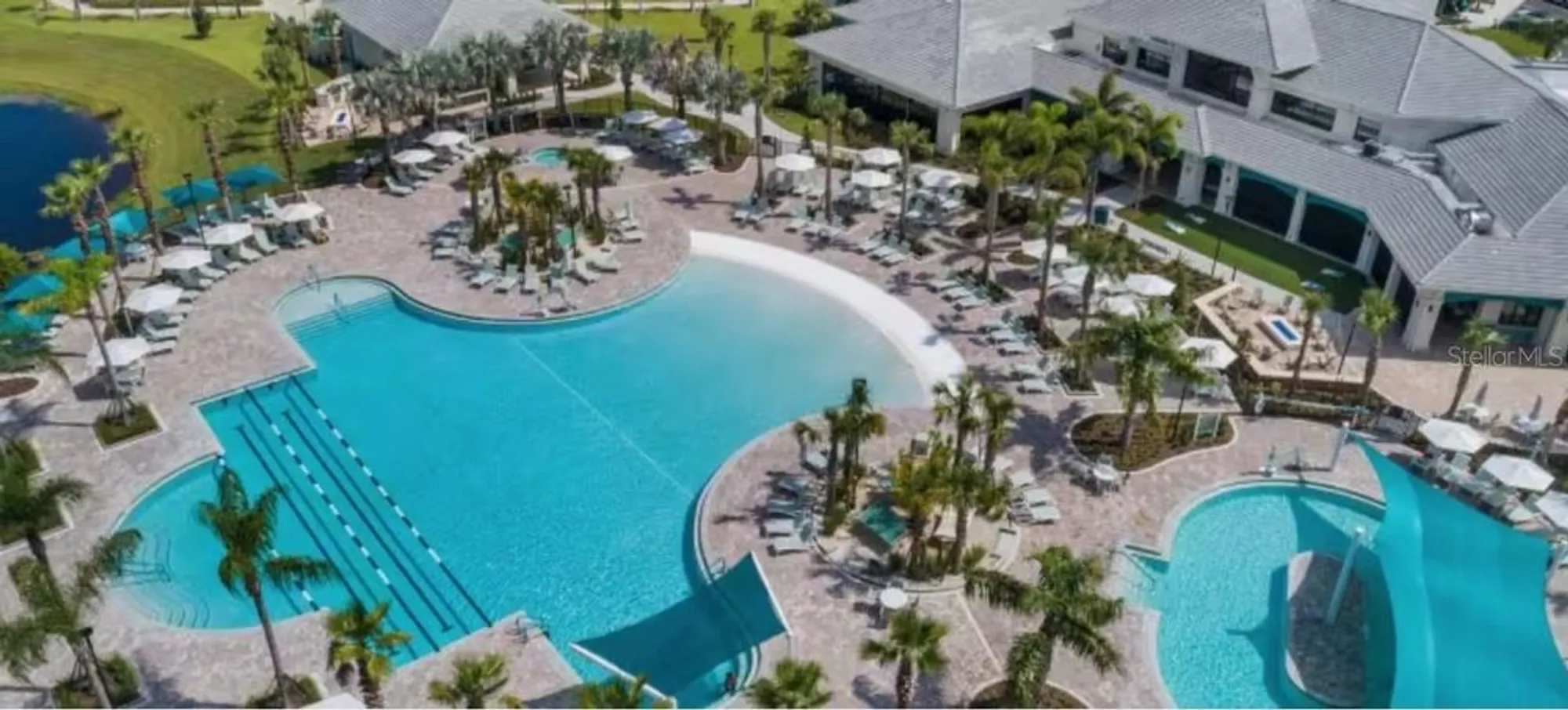 Property Slideshow image 24 of 28 | 2698 river creek ln, Saint Cloud, FL, 34771