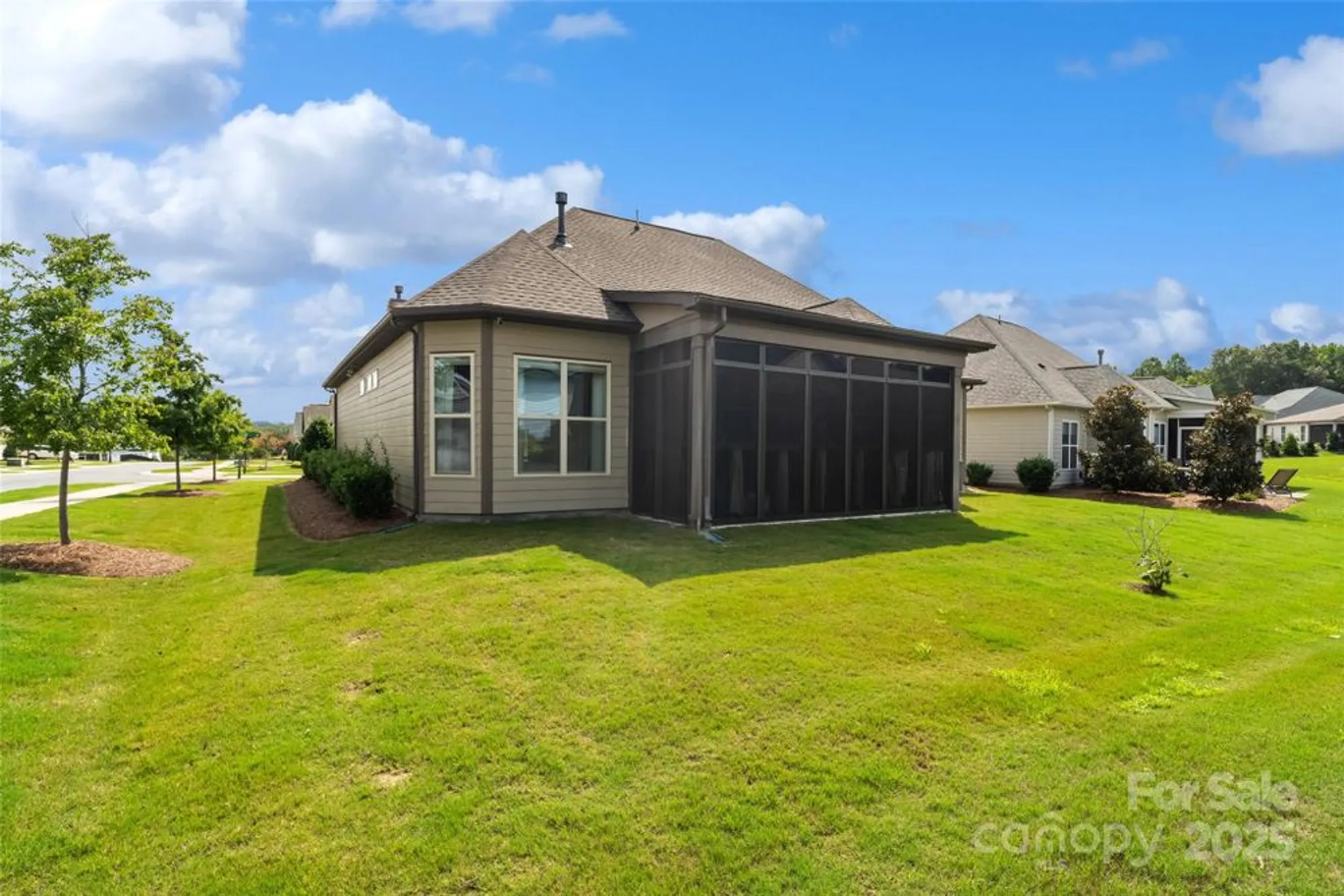 Property Slideshow image 26 of 35 | 12002 cove ct, Charlotte, NC, 28278