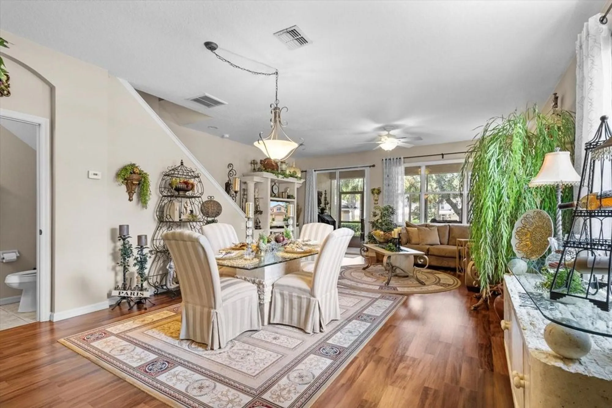 Property Slideshow image 11 of 47 | 1679 w spring meadow loop, Lecanto, FL, 34461