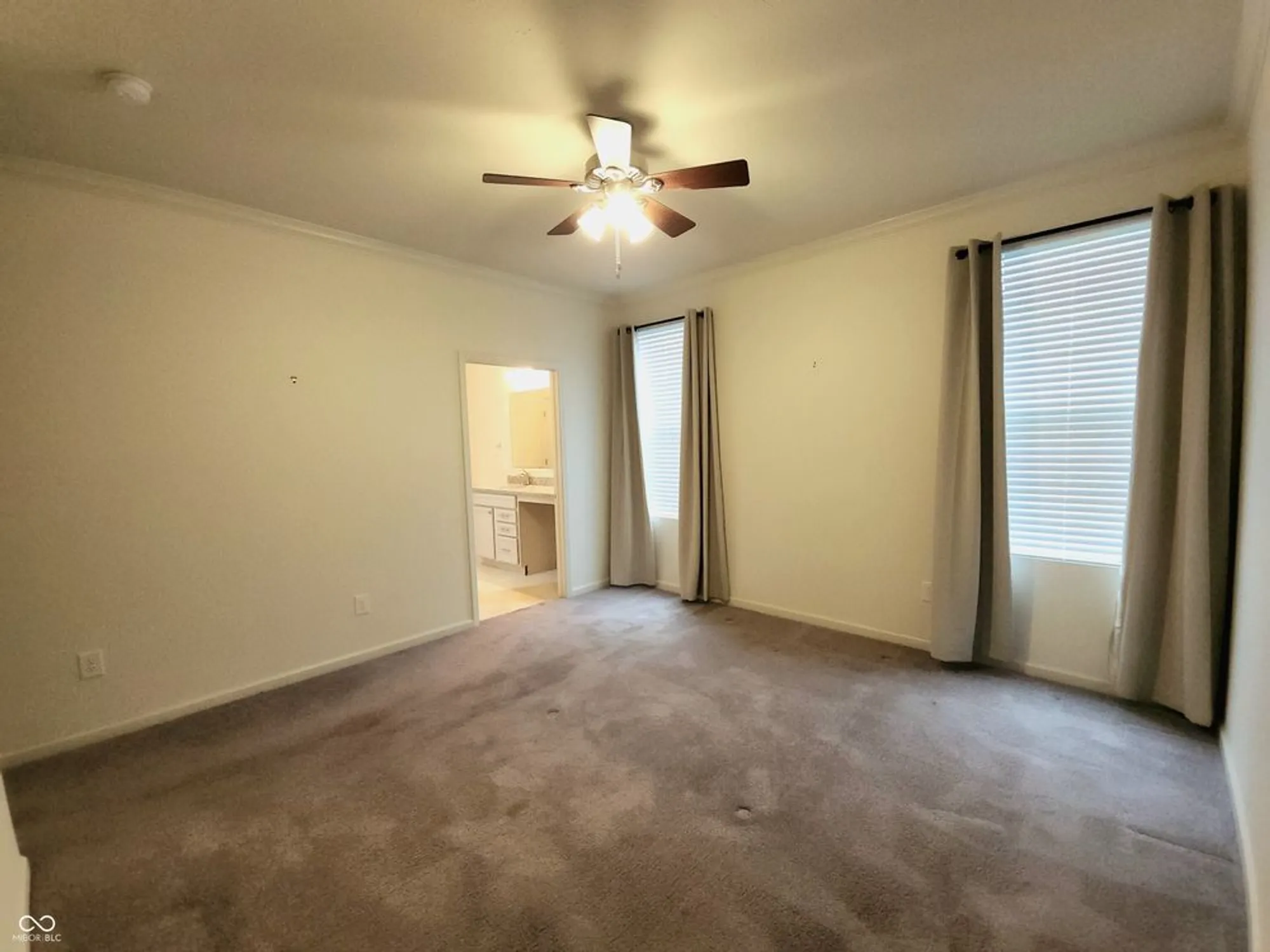 Property Slideshow image 21 of 62 | 4880 dahlia dr, Plainfield, IN, 46168