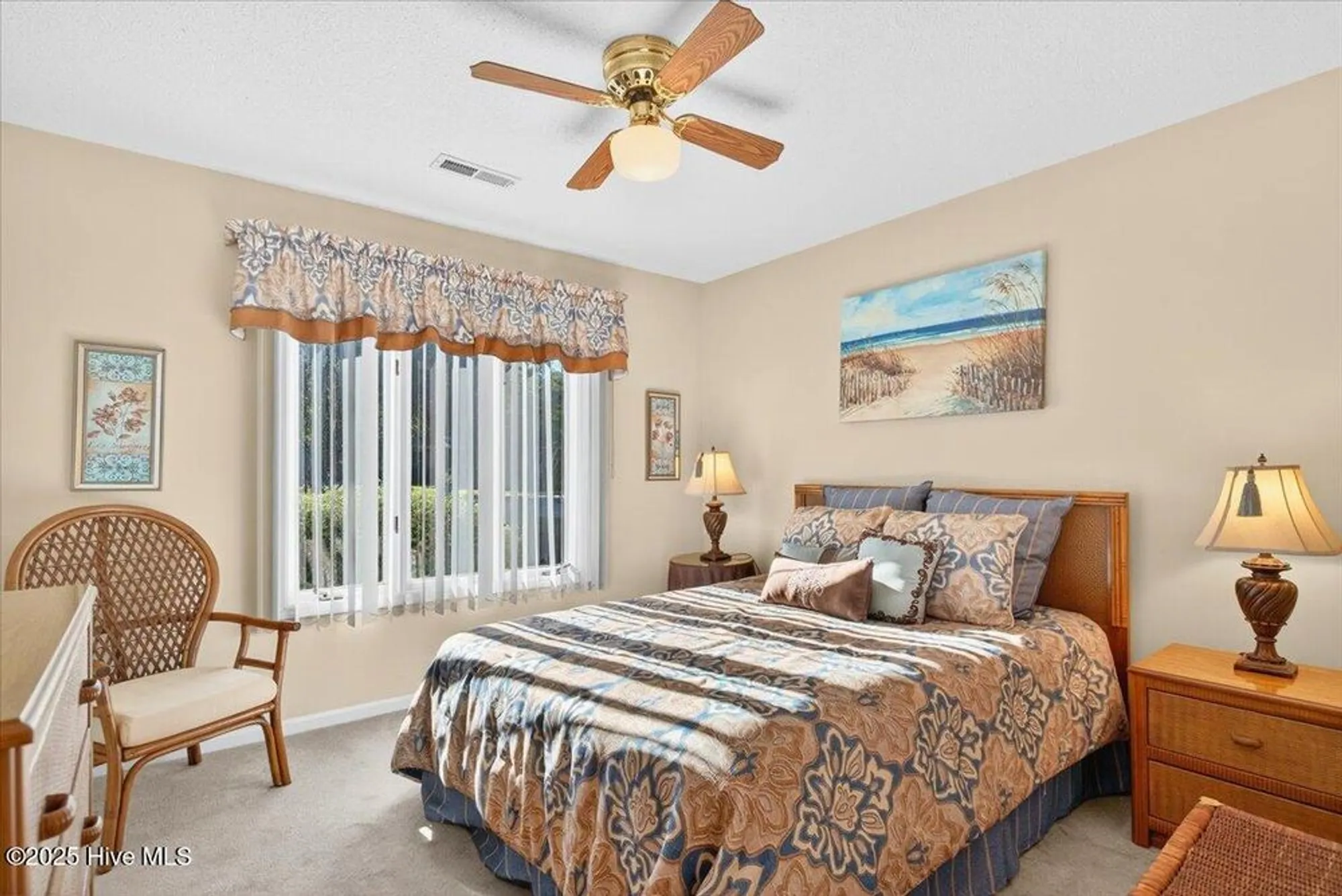 Property Slideshow image 20 of 52 | 520 fairway dr, Sunset Beach, NC, 28468