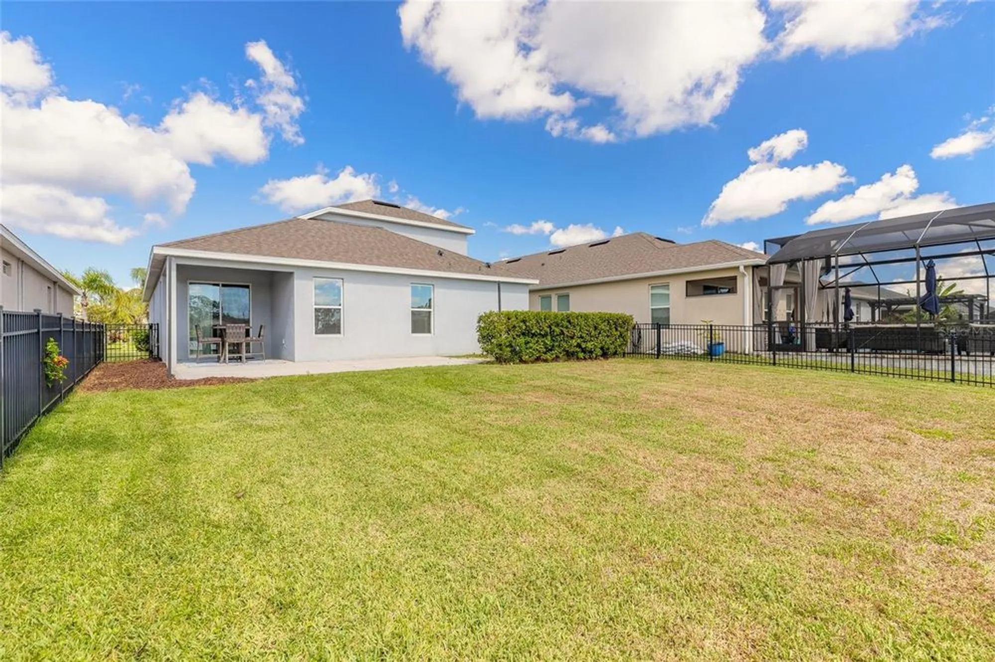 Property Slideshow image 44 of 64 | 219 venetian palms blvd, New Smyrna Beach, FL, 32168