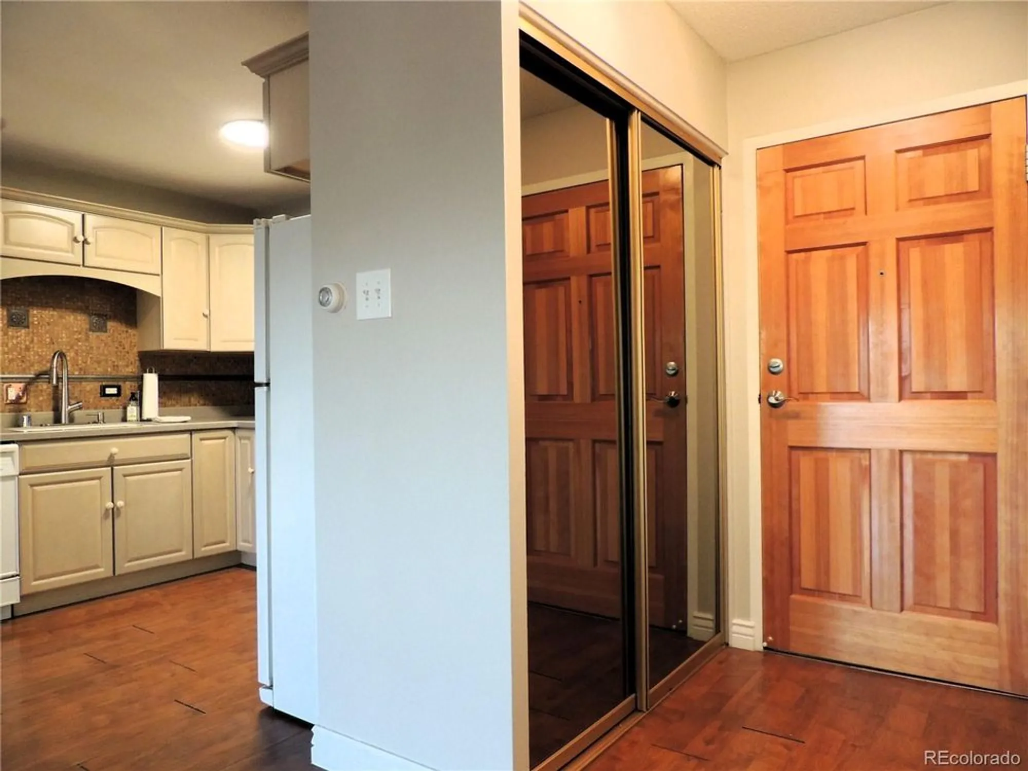 Property Slideshow image 8 of 23 | 9625 e center ave apt 4c, Denver, CO, 80247