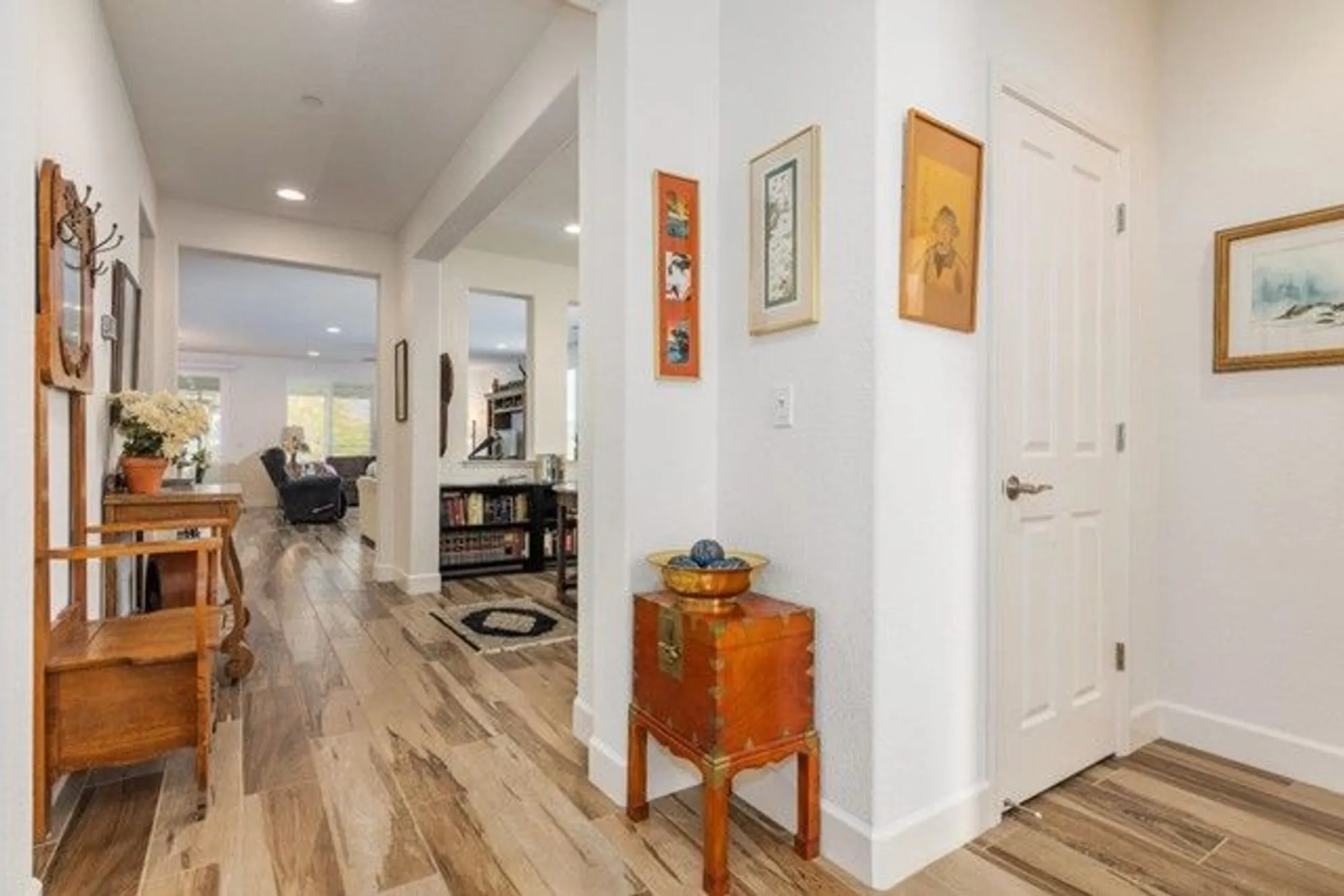 Property Slideshow image 5 of 32 | 790 osprey ridge dr, Rio Vista, CA, 94571