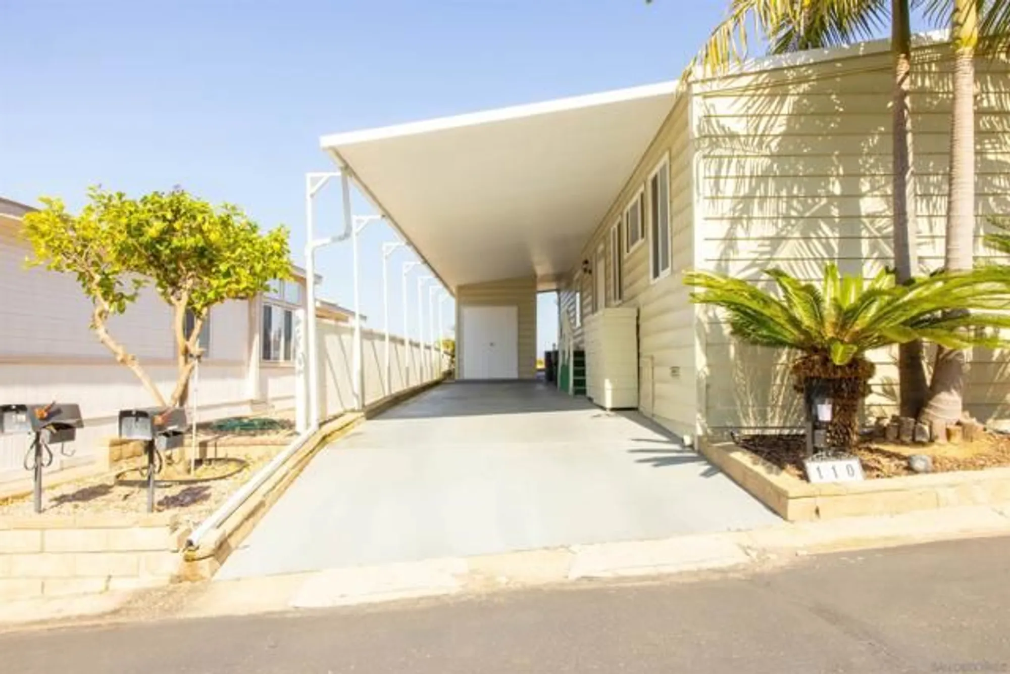 Property Slideshow image 3 of 44 | 444 n el camino real spc 110, Encinitas, CA, 92024