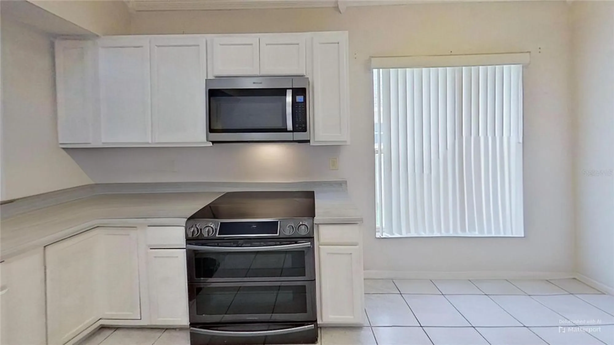 Property Slideshow image 20 of 68 | 3817 doune way, Clermont, FL, 34711