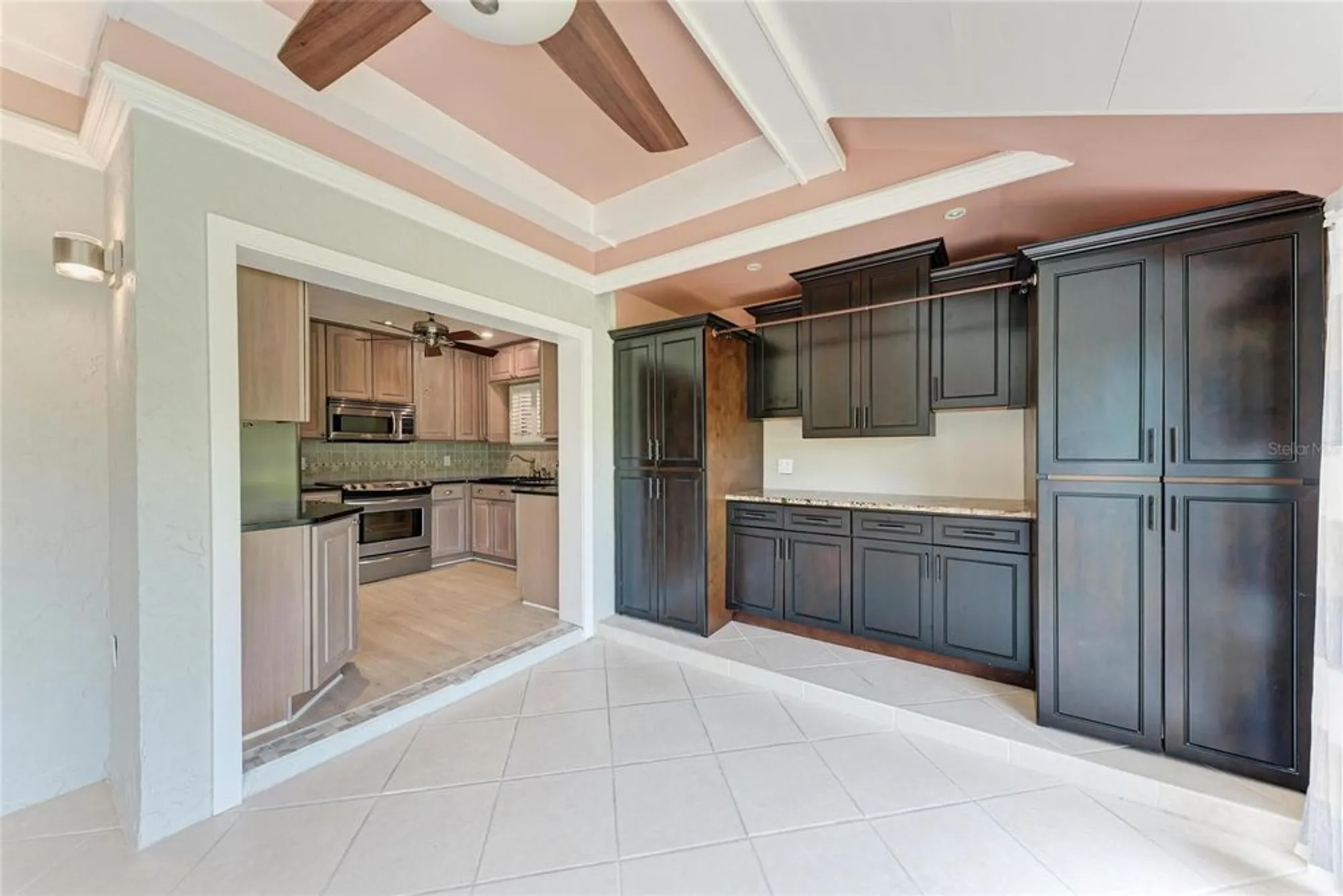 Property Slideshow image 30 of 59 | 4644 red maple rd 1303, Bradenton, FL, 34210