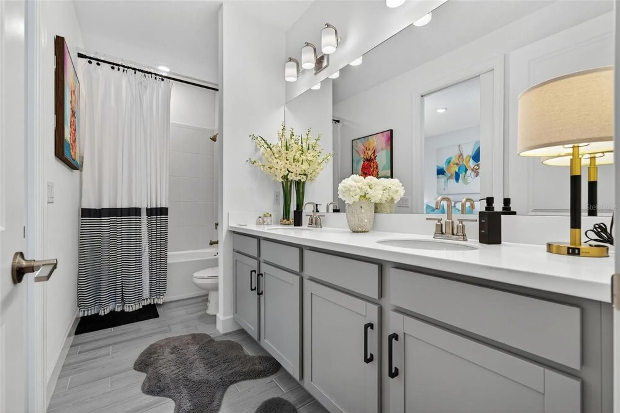 Property Slideshow image 41 of 82 | 3017 duomo ct, Bradenton, FL, 34211