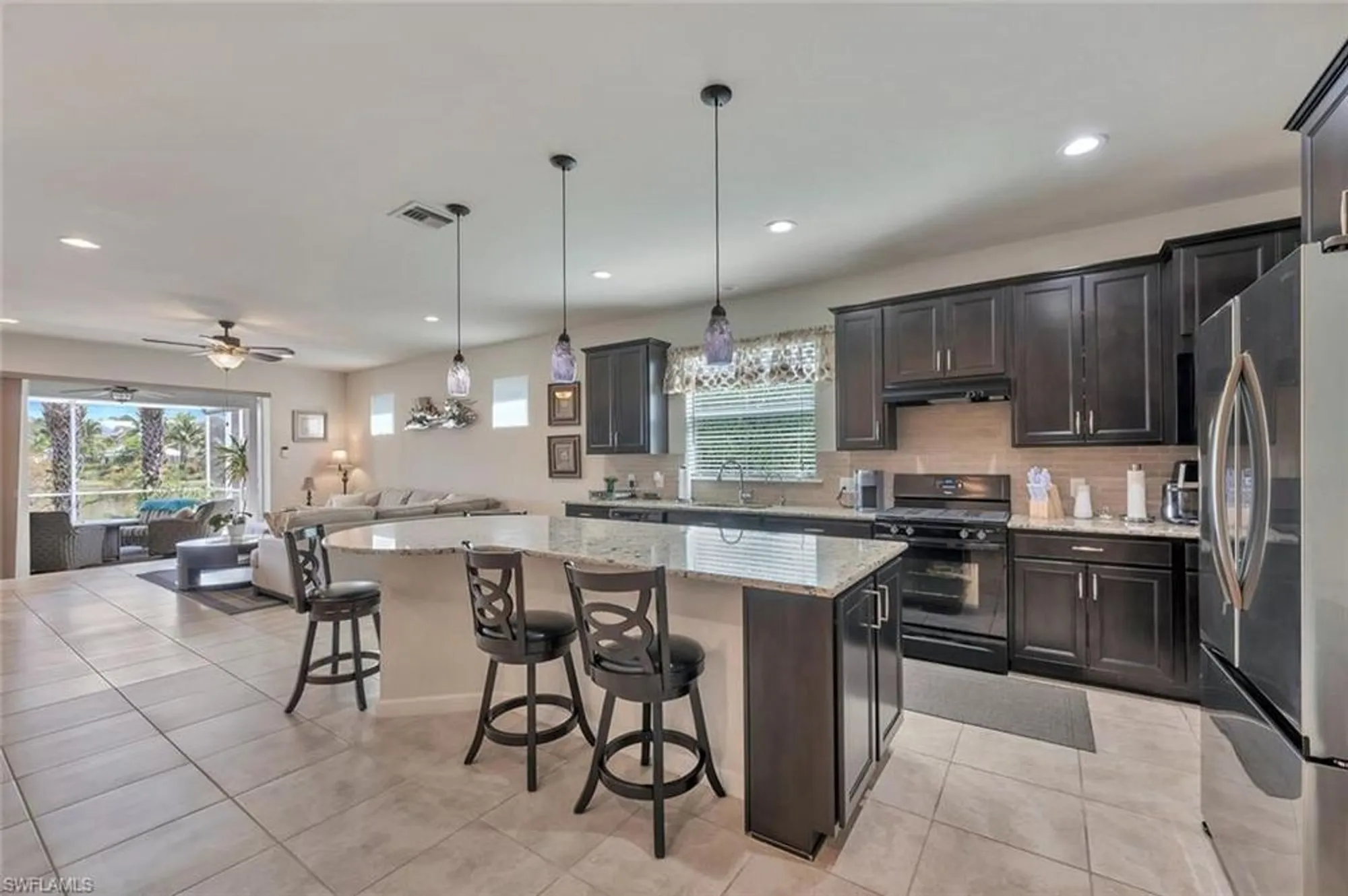 Property Slideshow image 26 of 47 | 20091 tavernier dr, Estero, FL, 33928