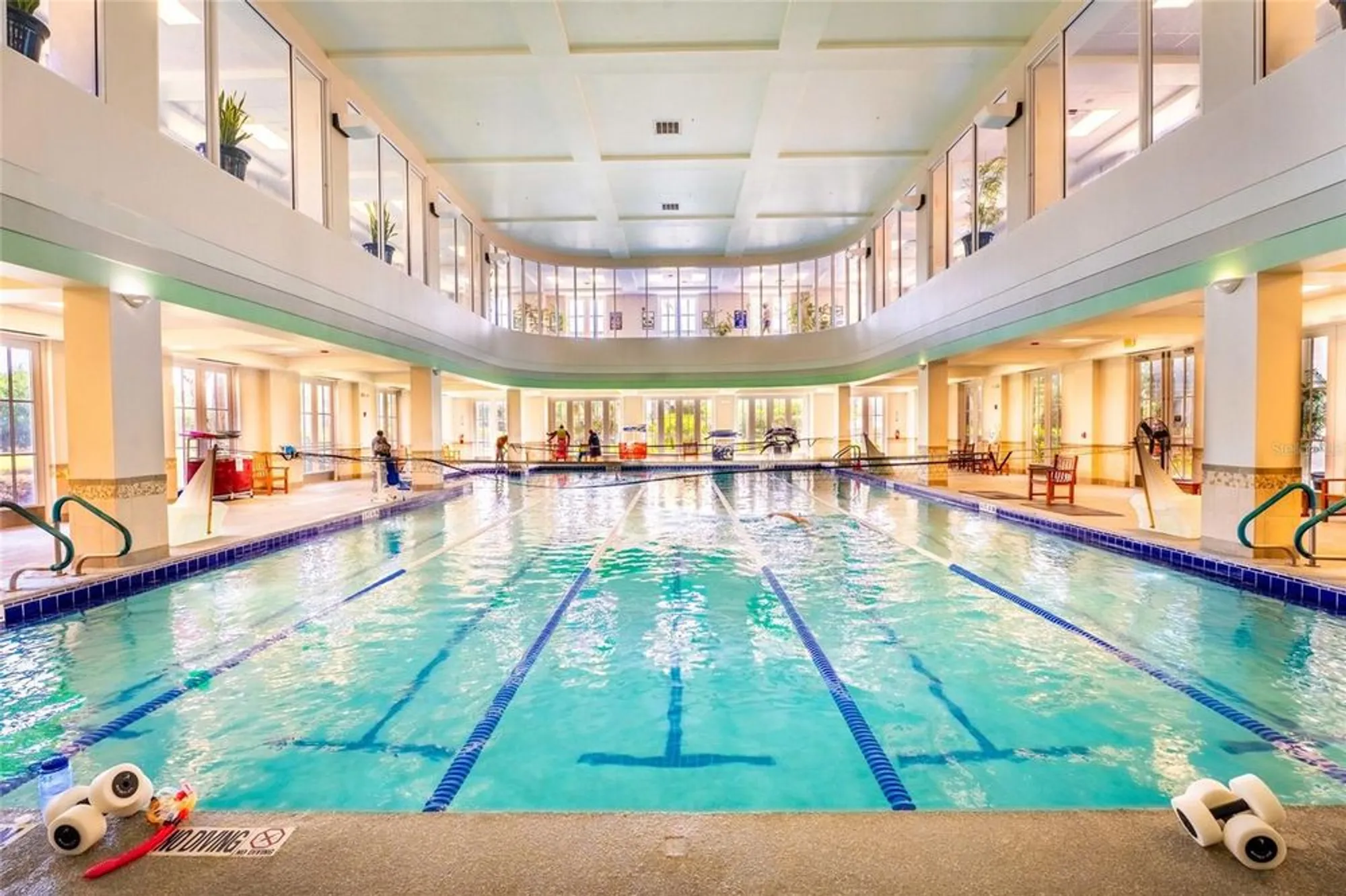 Property Slideshow image 40 of 53 | 151 bell tower xing w, Kissimmee, FL, 34759