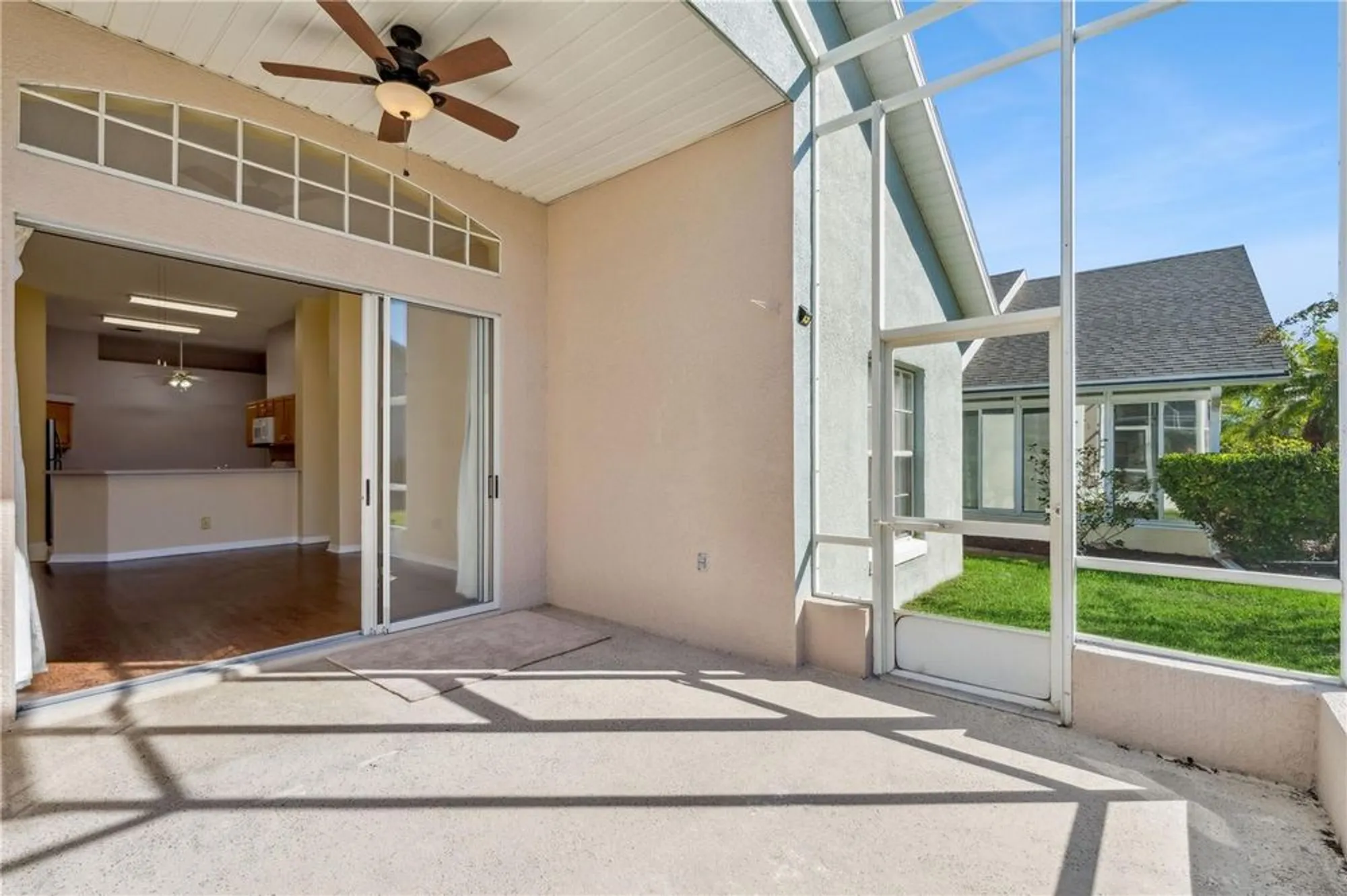 Property Slideshow image 36 of 63 | 29 high vista dr, Davenport, FL, 33837