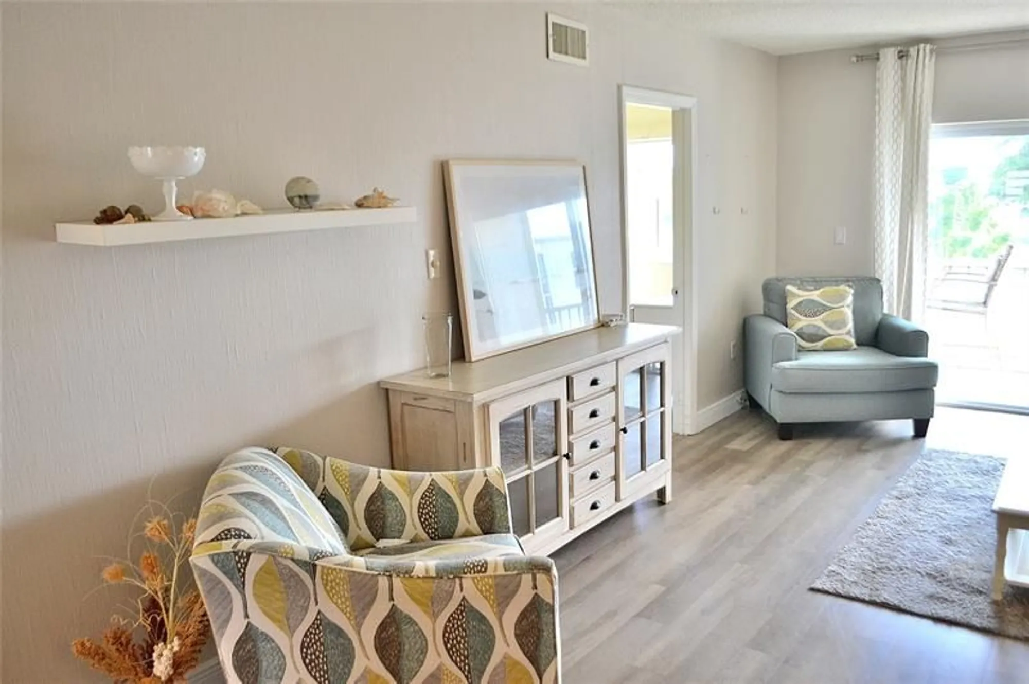 Property Slideshow image 14 of 21 | 9856 marina blvd apt 1337, Boca Raton, FL, 33428