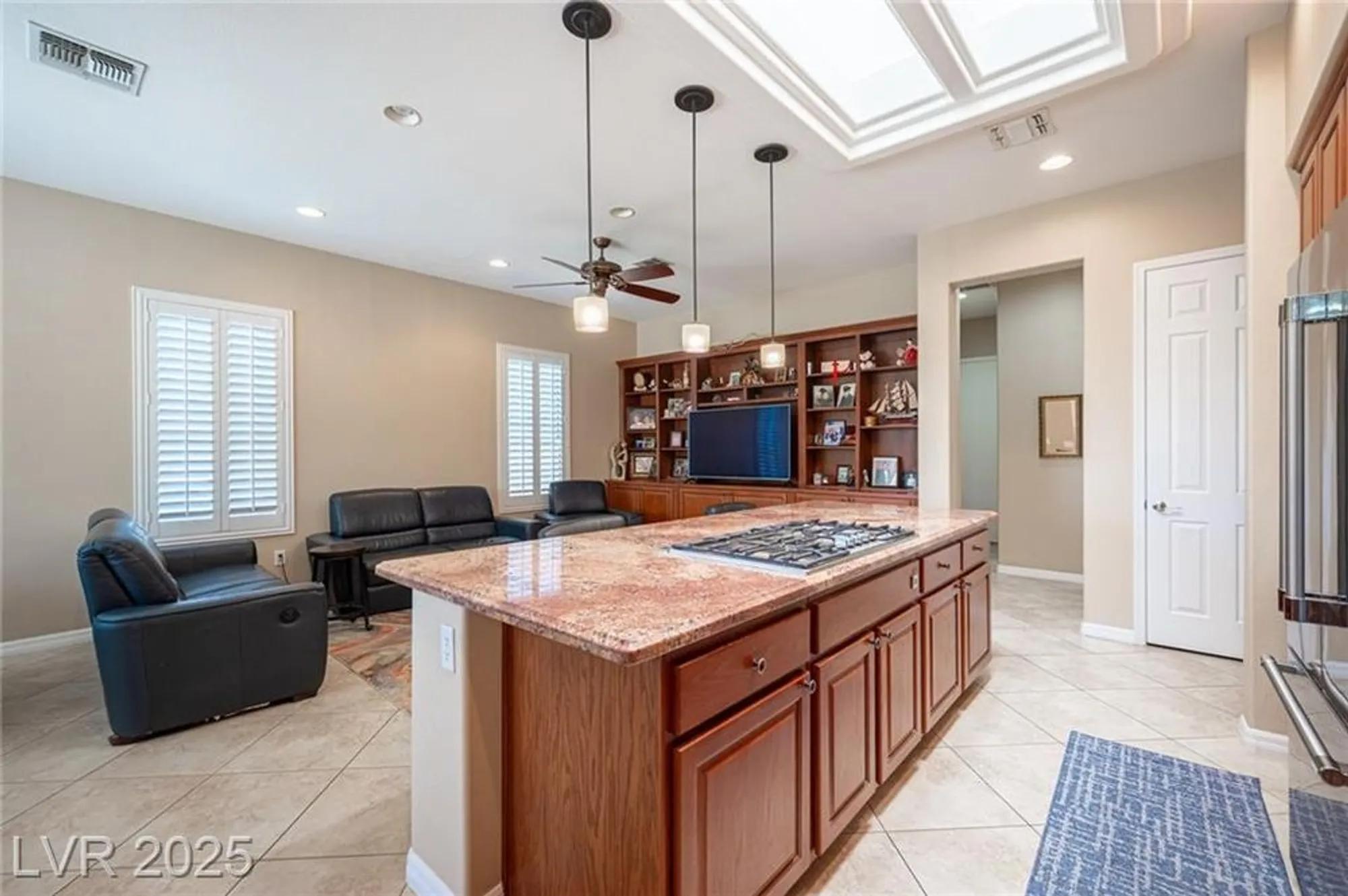 Property Slideshow image 35 of 63 | 3000 monroe park rd, Henderson, NV, 89052