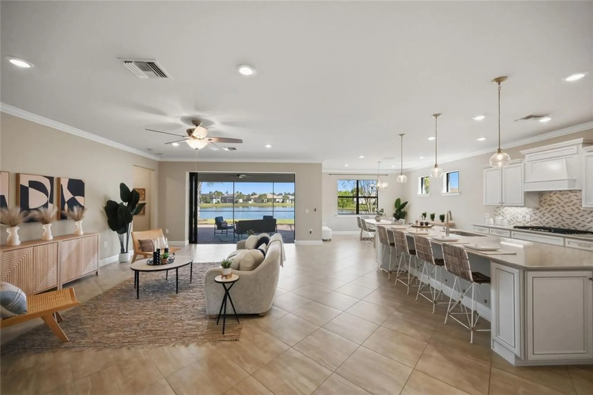 Property Slideshow image 12 of 94 | 16741 ellsworth ave, Bradenton, FL, 34202