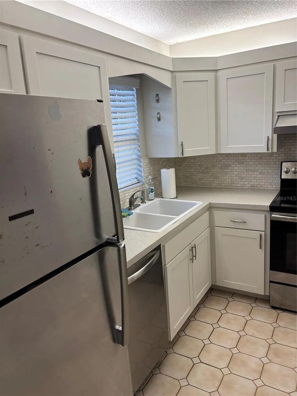 Property Slideshow image 5 of 41 | 7540 bay island dr 251, South Pasadena, FL, 33707