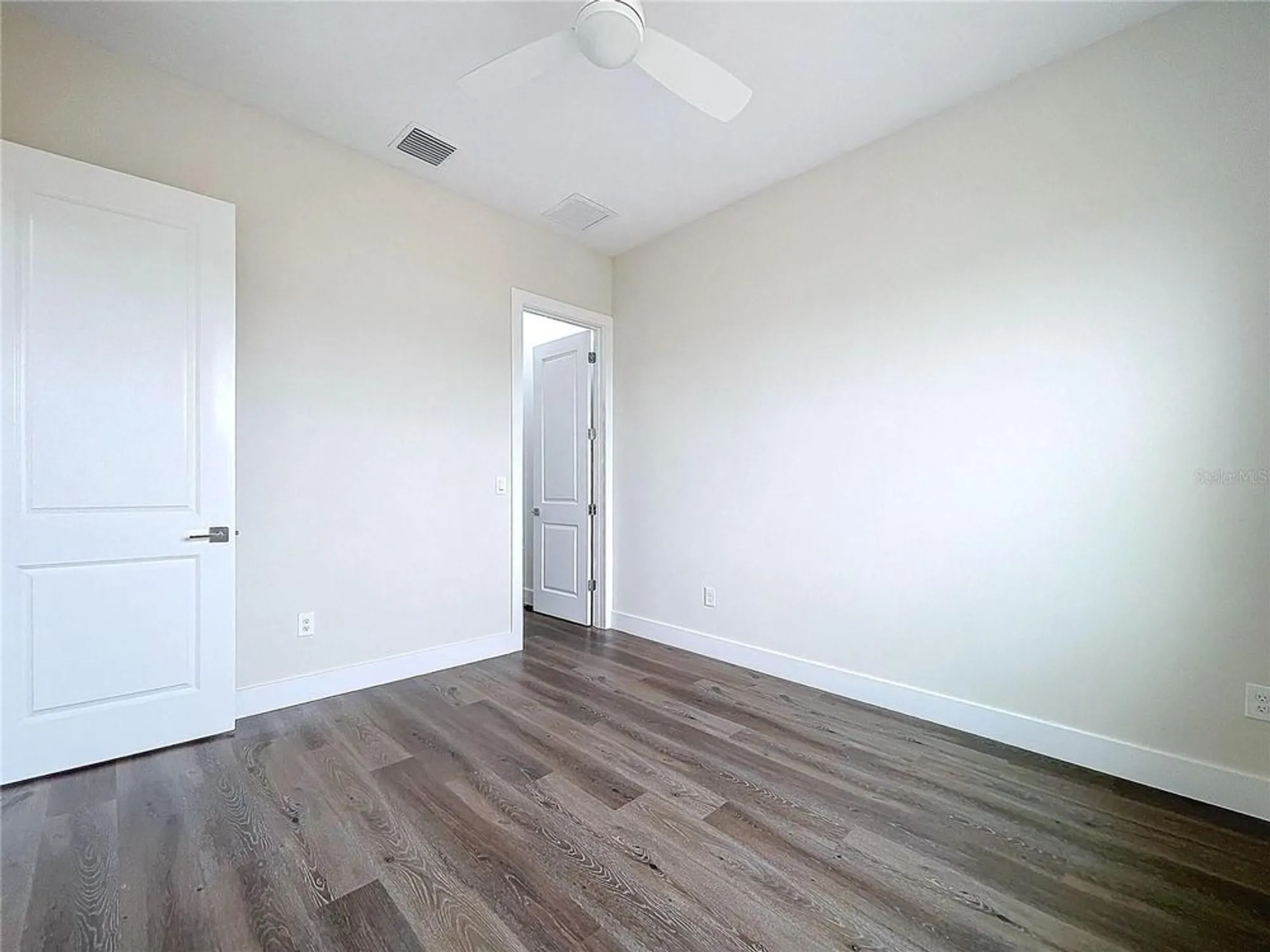 Property Slideshow image 60 of 92 | 9065 mississippi run, Weeki Wachee, FL, 34613