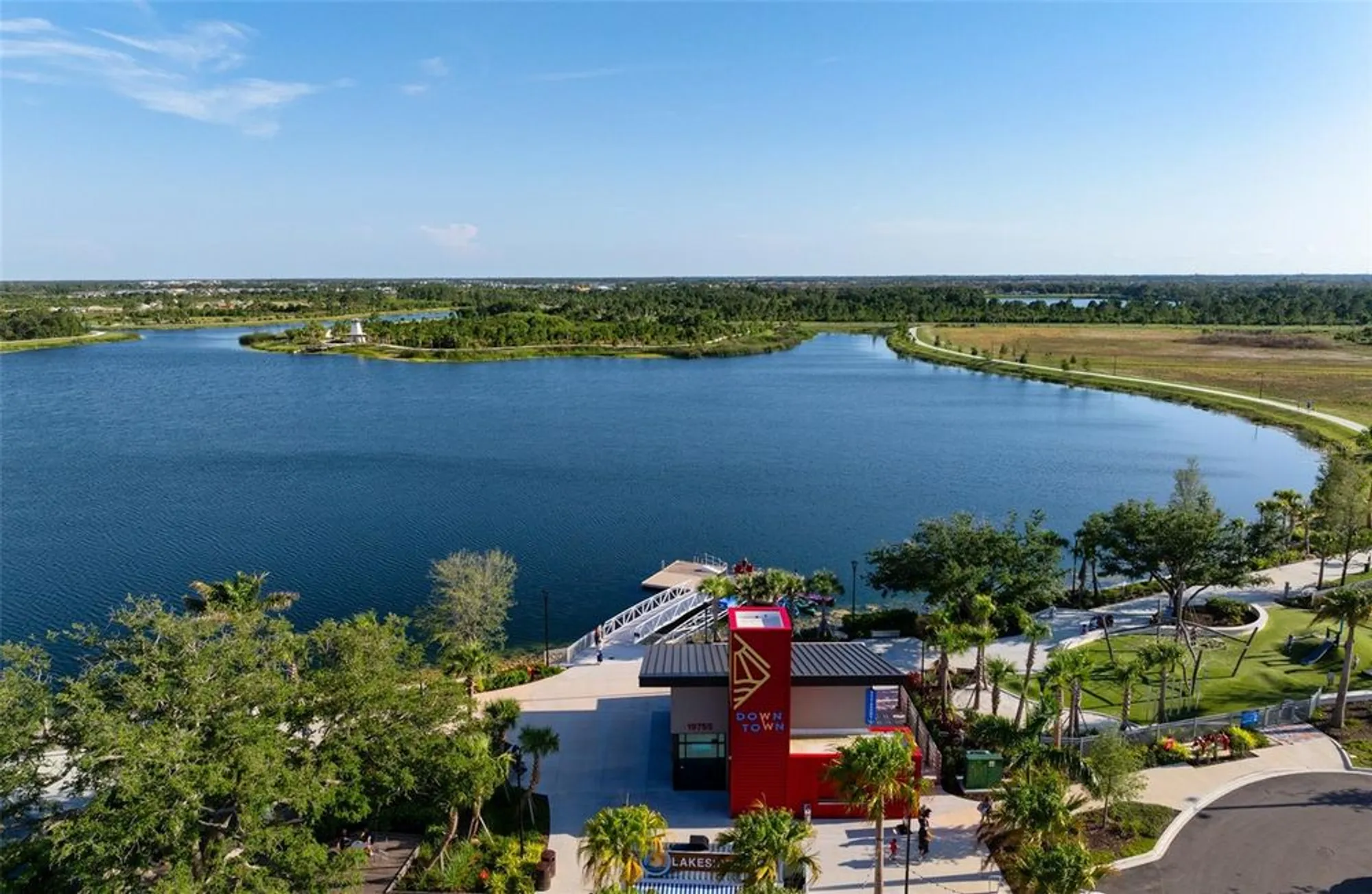 Property Slideshow image 78 of 86 | 19485 rizzuto st, Venice, FL, 34293