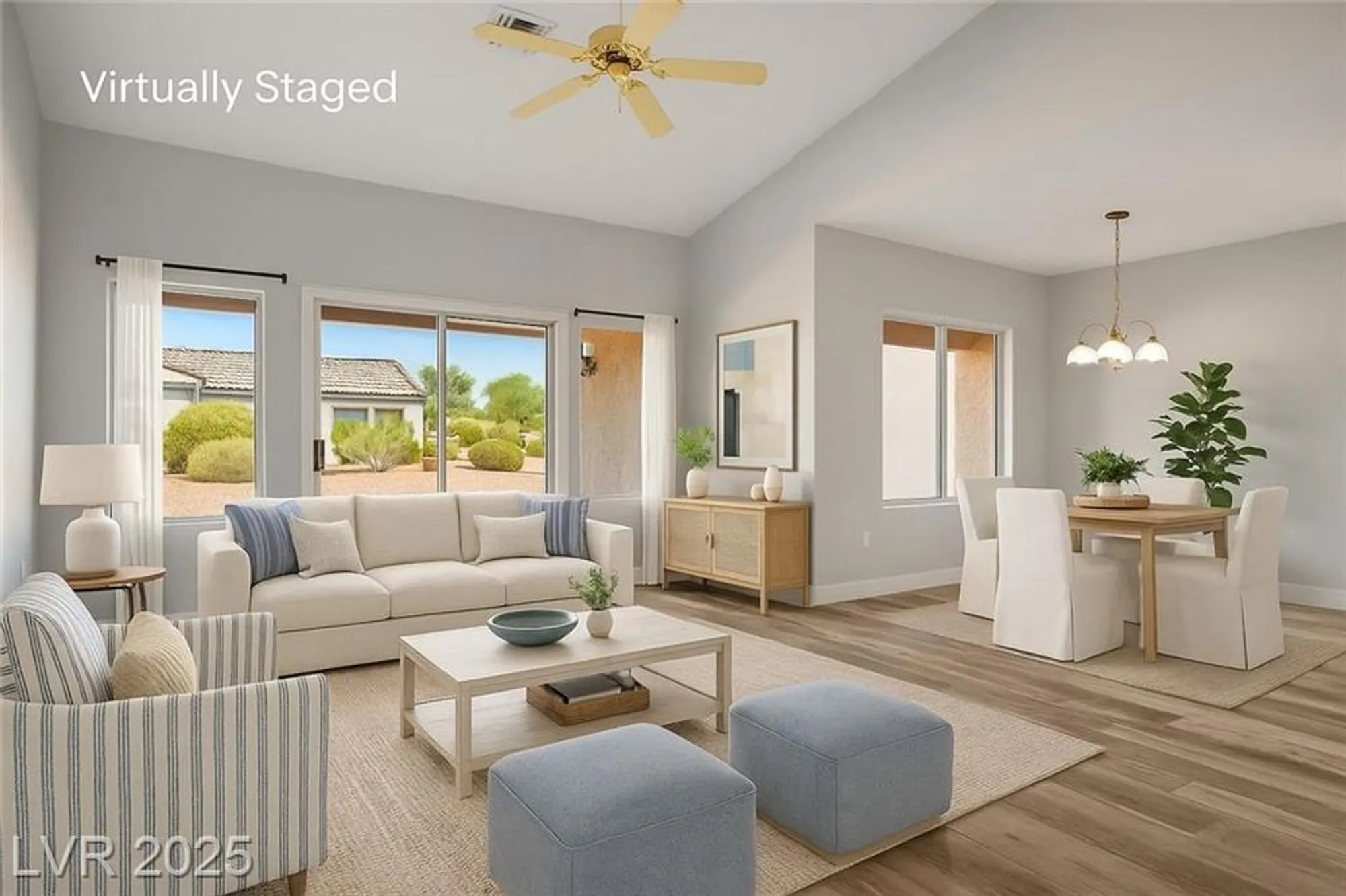 Property Slideshow image 17 of 59 | 8500 gull dr, Las Vegas, NV, 89134