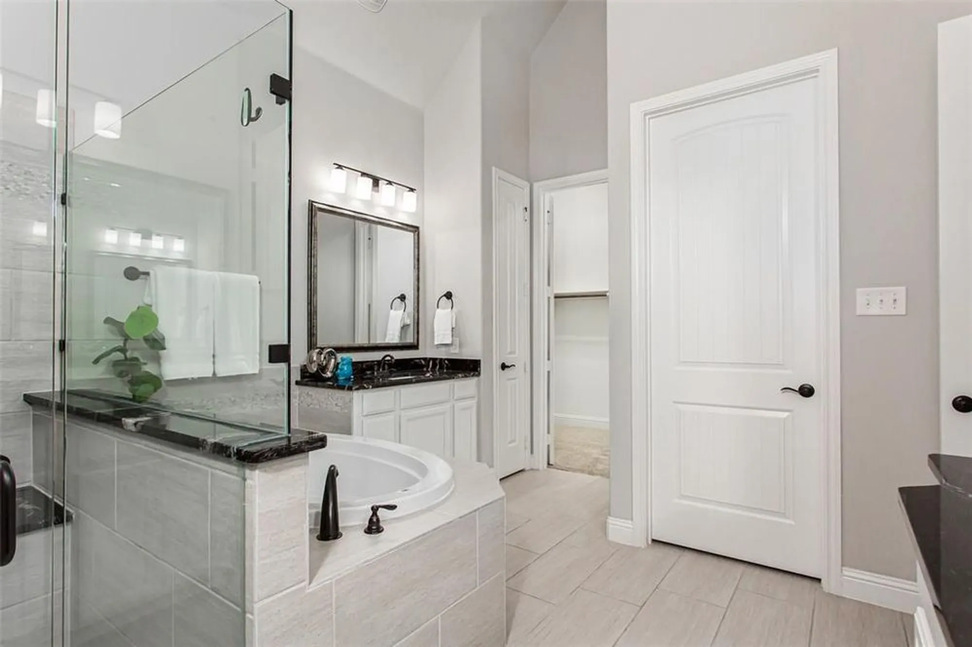 Property Slideshow image 26 of 40 | 8504 shallowford ln, Mckinney, TX, 75070