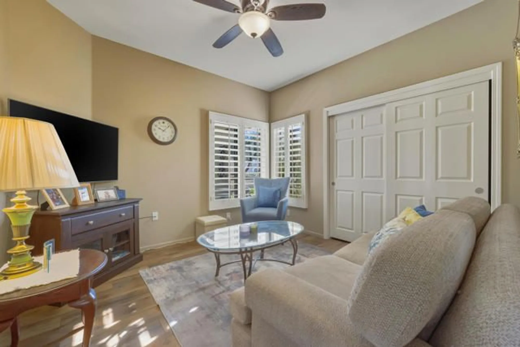 Property Slideshow image 18 of 23 | 78388 desert willow dr, Palm Desert, CA, 92211