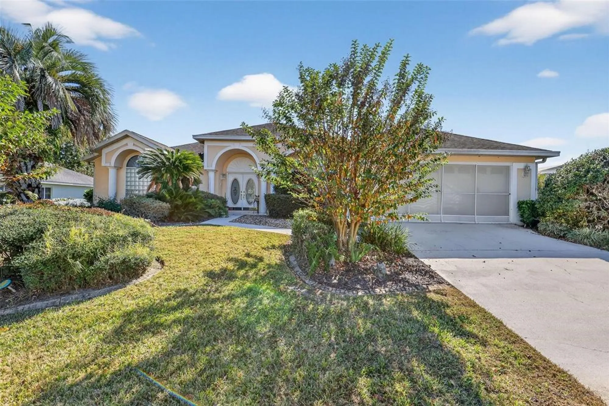 Property Slideshow image 10 of 22 | 5138 nw 19th pl, Ocala, FL, 34482