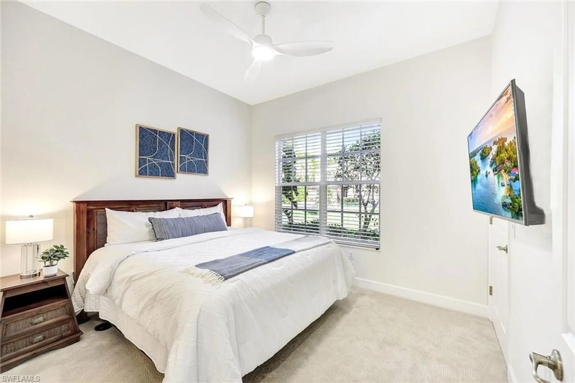 Property Slideshow image 14 of 26 | 23720 merano ct 101, Estero, FL, 34134