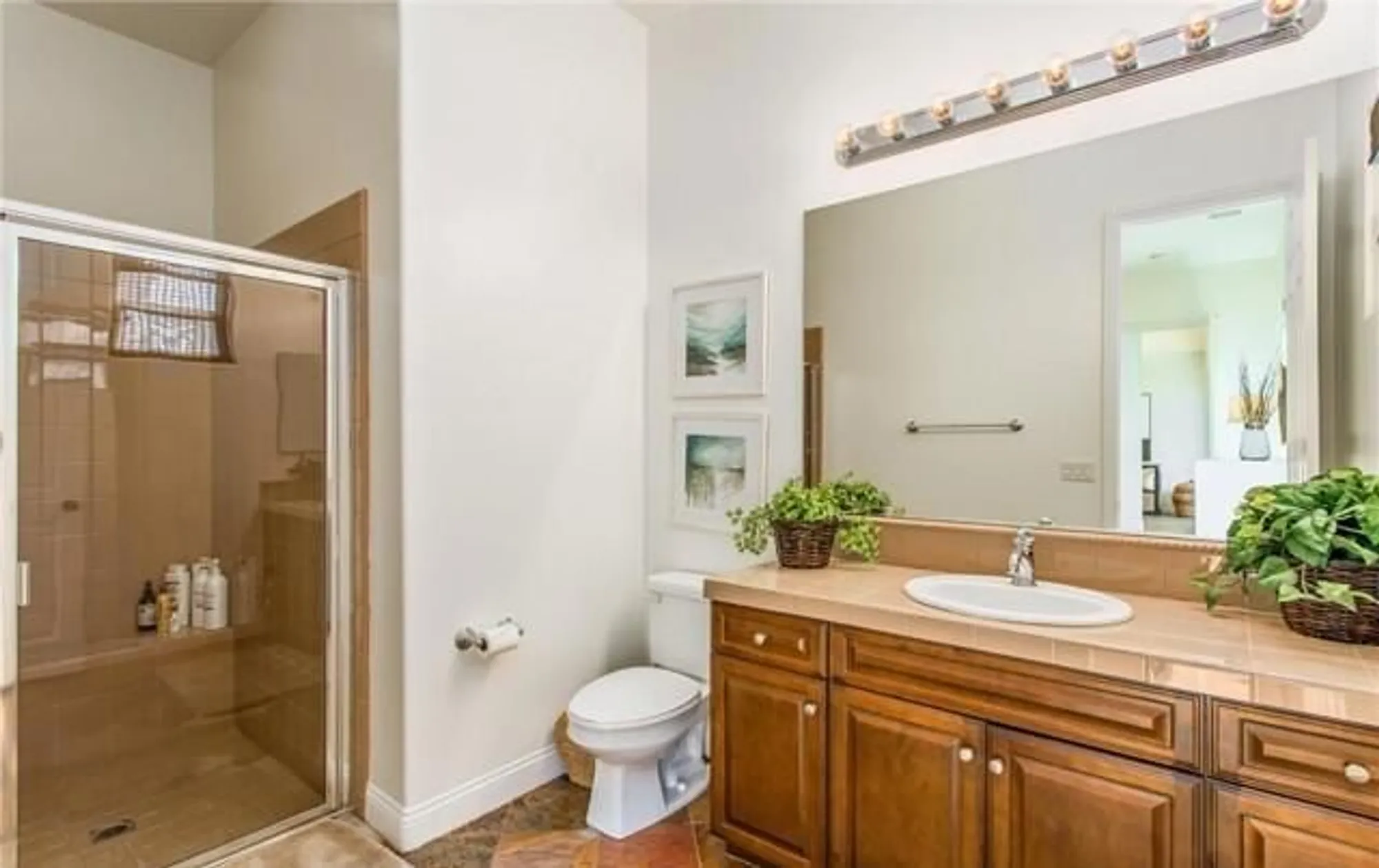 Property Slideshow image 21 of 27 | 81815 brown deer park, La Quinta, CA, 92253