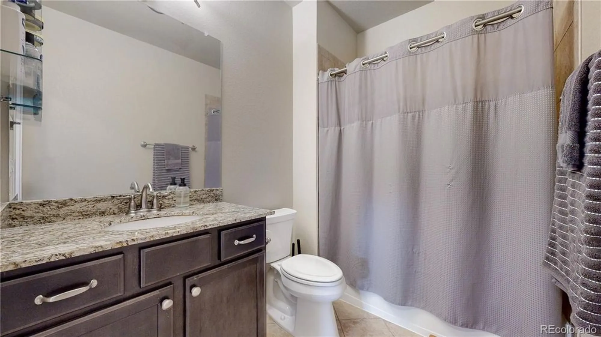 Property Slideshow image 18 of 44 | 12604 madison way, Thornton, CO, 80241