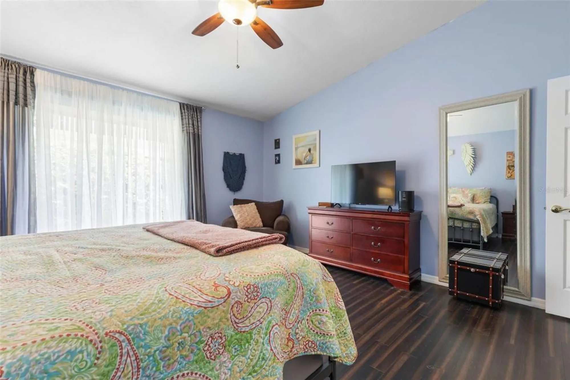 Property Slideshow image 20 of 89 | 5 jasmine run, Ormond Beach, FL, 32174