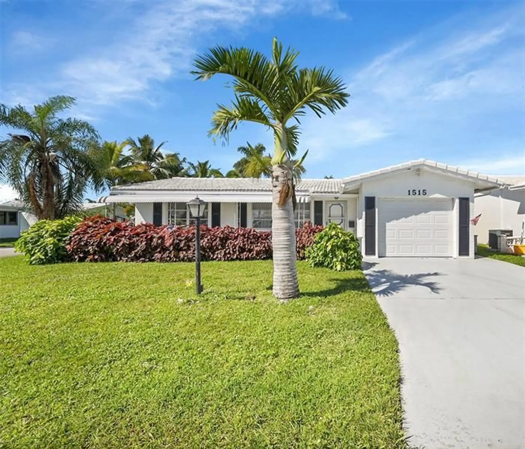 Property Slideshow image 1 of 35 | 1515 sw 21st st, Boynton Beach, FL, 33426