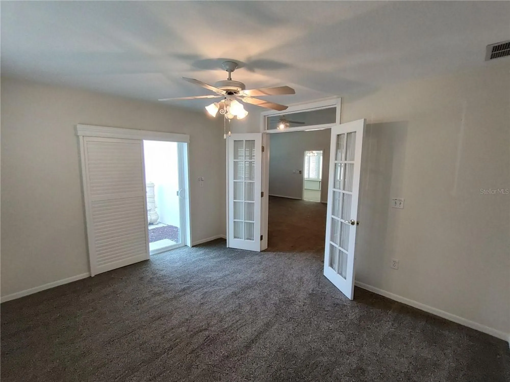 Property Slideshow image 14 of 35 | 11569 sw 71st cir, Ocala, FL, 34476