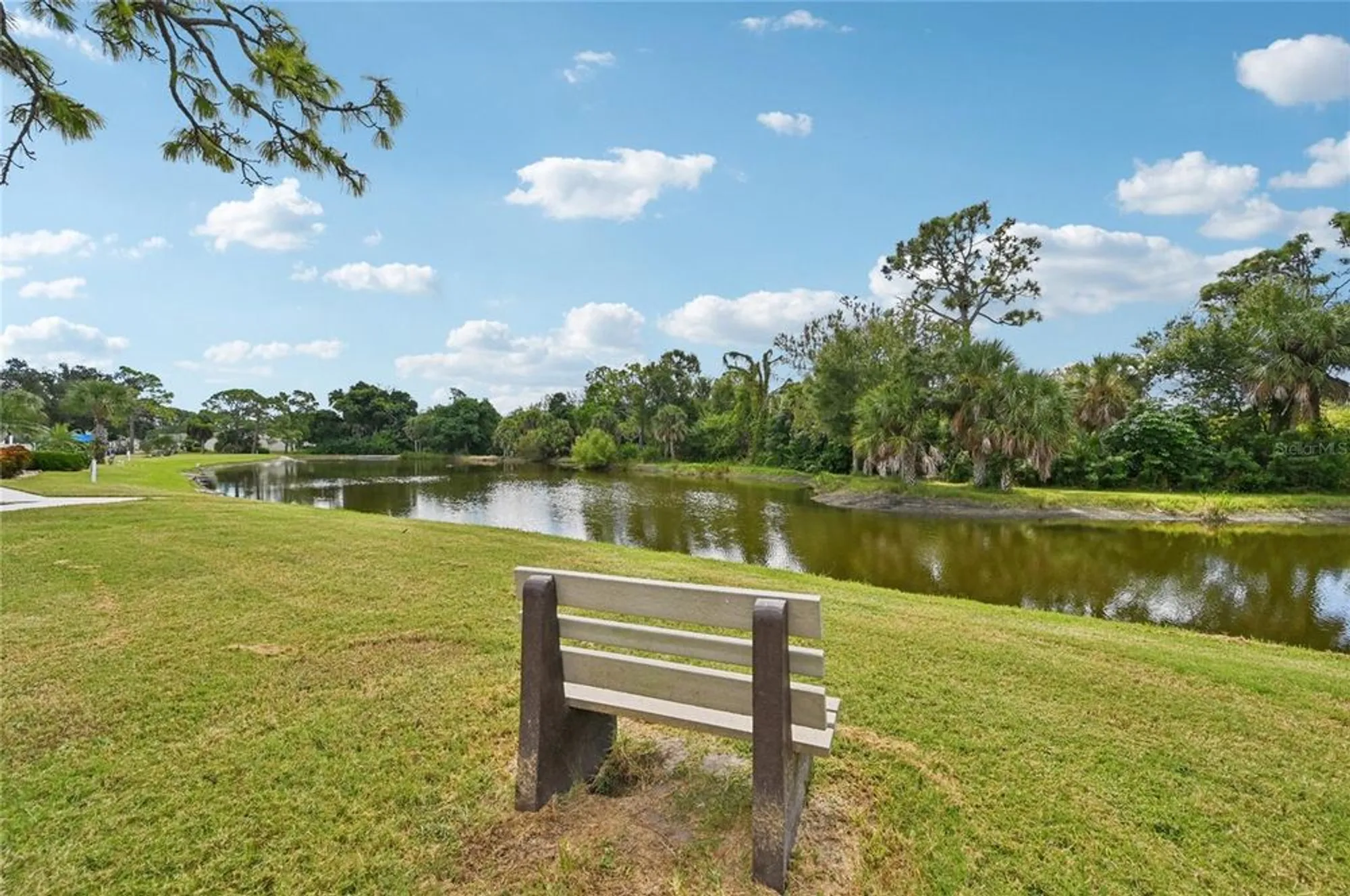 Property Slideshow image 50 of 52 | 624 barnacle ct, Englewood, FL, 34223
