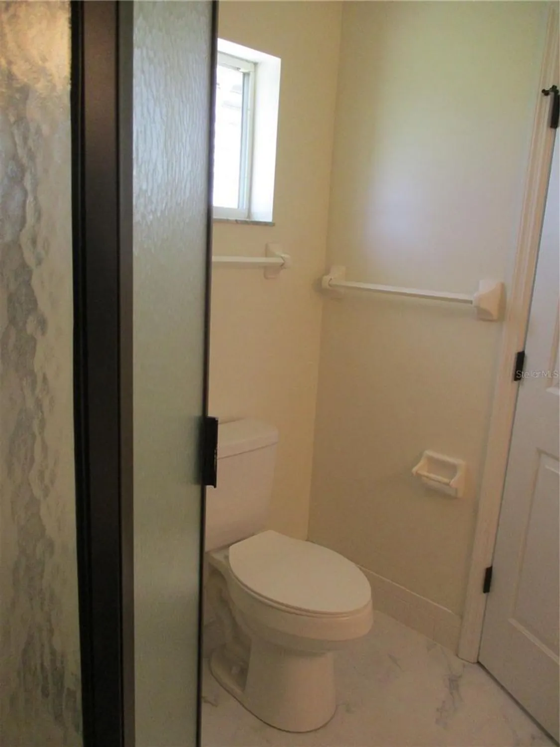 Property Slideshow image 30 of 77 | 11518 sw 136th pl, Dunnellon, FL, 34432