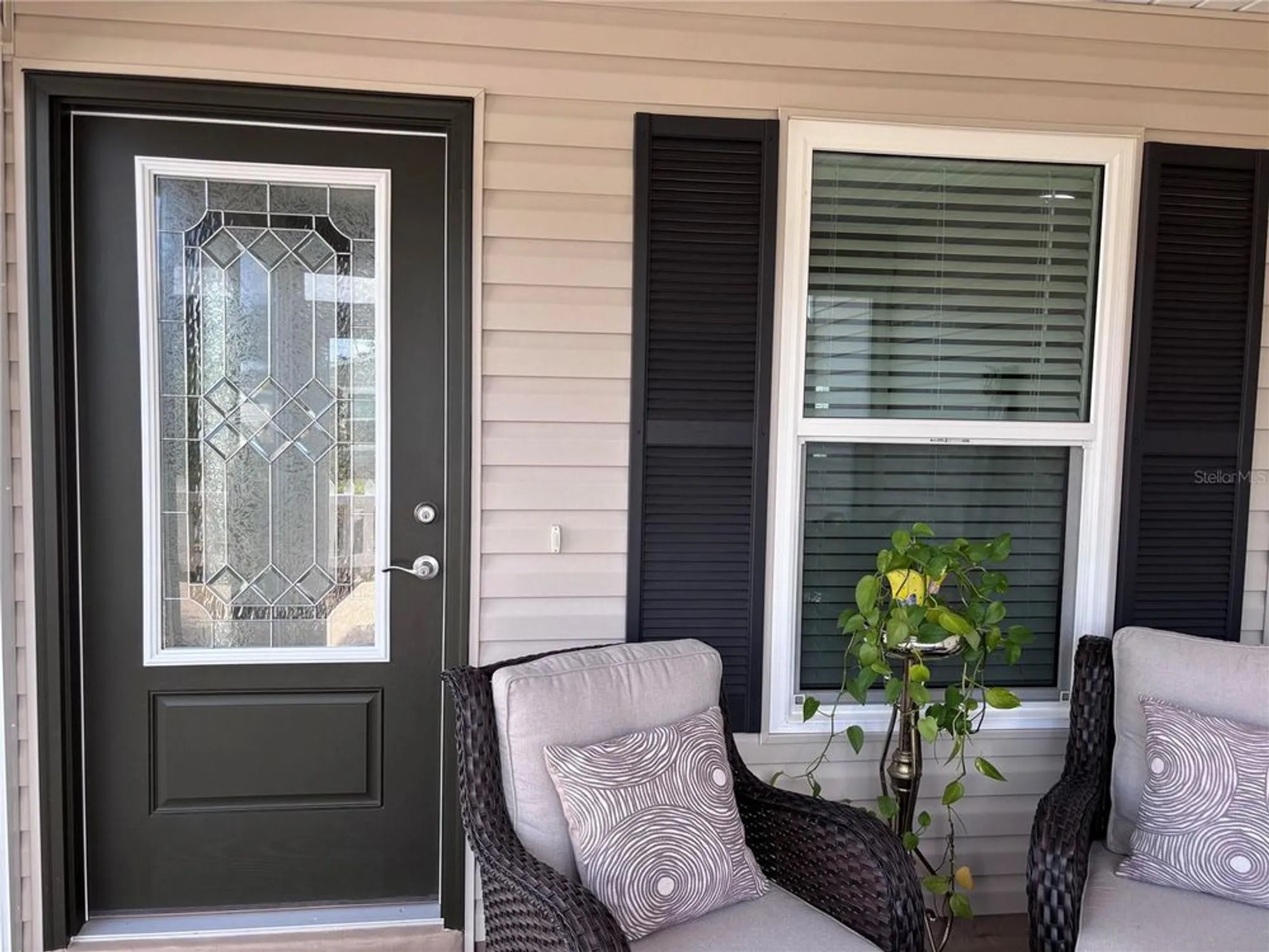 Property Slideshow image 6 of 25 | 3328 davis ter, The Villages, FL, 32163