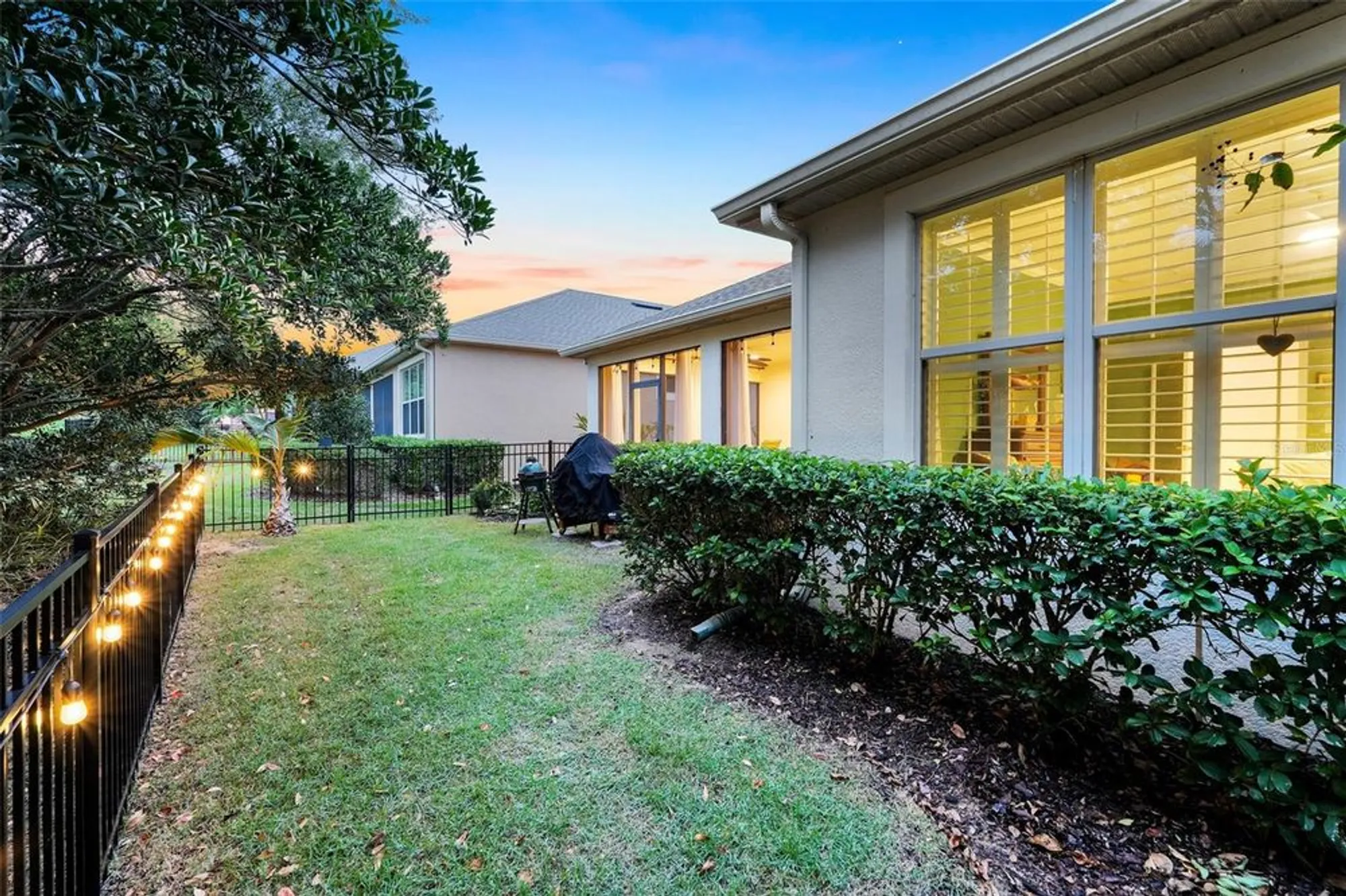 Property Slideshow image 39 of 51 | 1038 timbervale trl, Clermont, FL, 34715