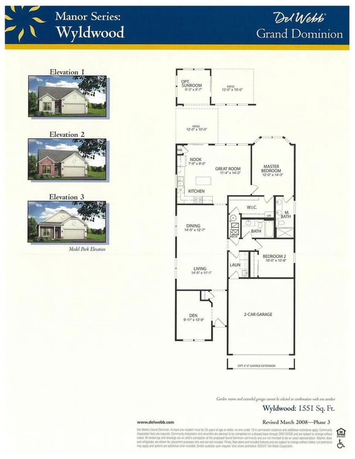 Property Slideshow image 34 of 34 | 3174 comstock ct, Mundelein, IL, 60060